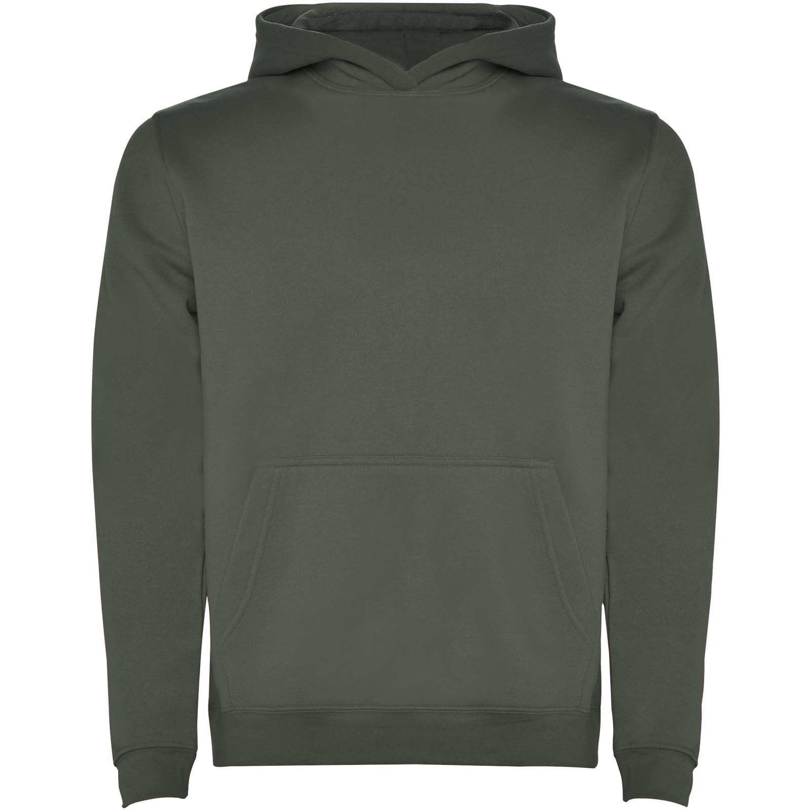 Urban 280 g/m² hoodie för barn
