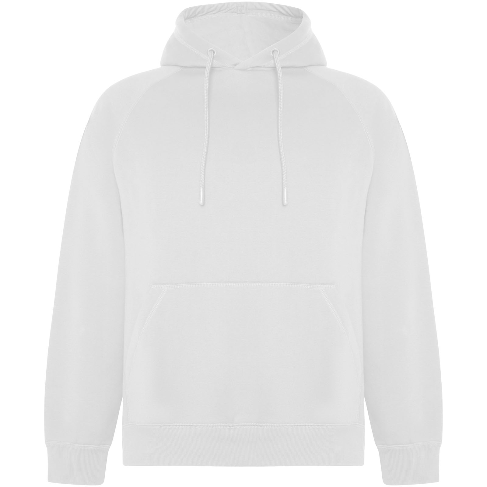 Vinson 300 g/m² unisex hoodie ekologisk bomull