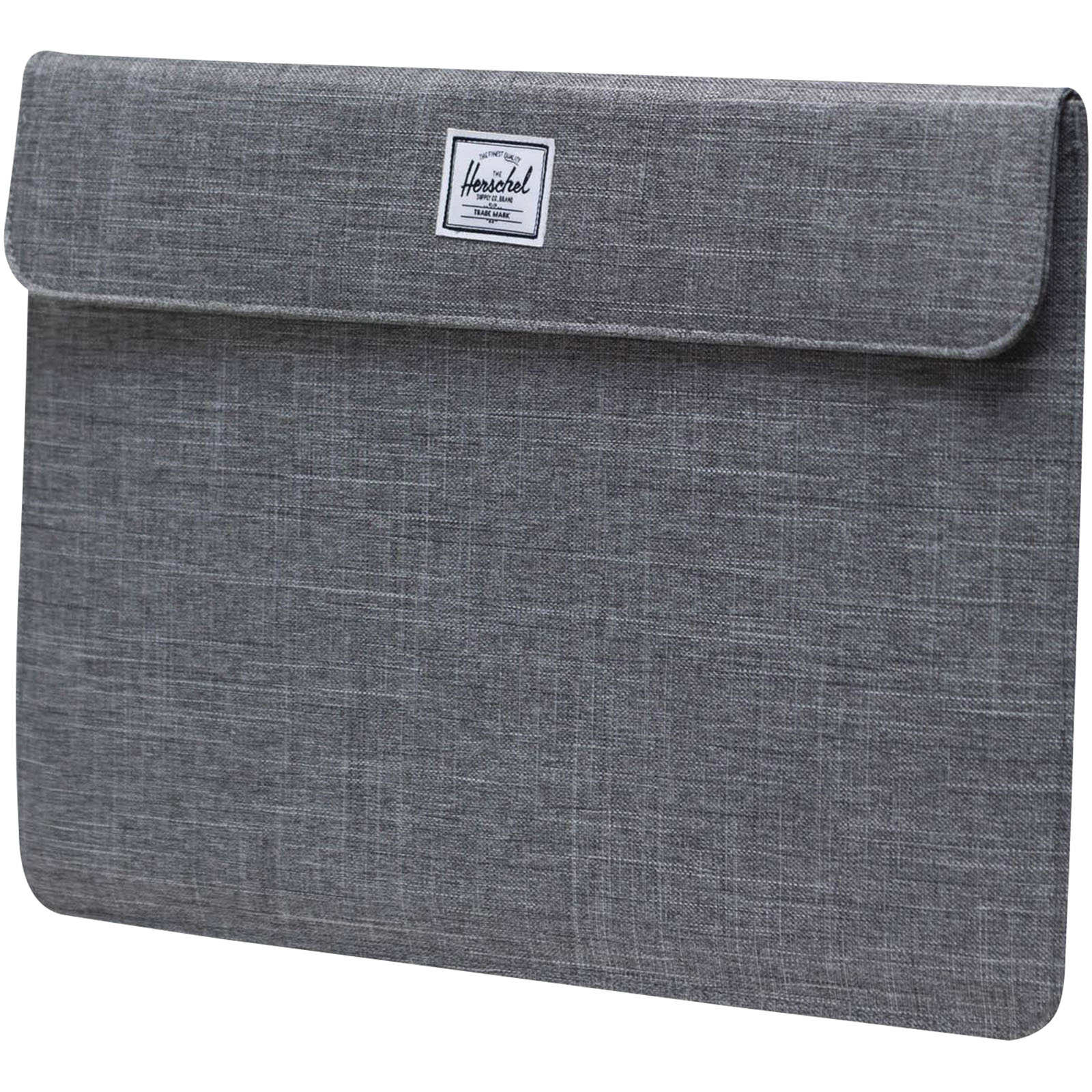 Herschel Spokane 15–16-tums laptopfodral