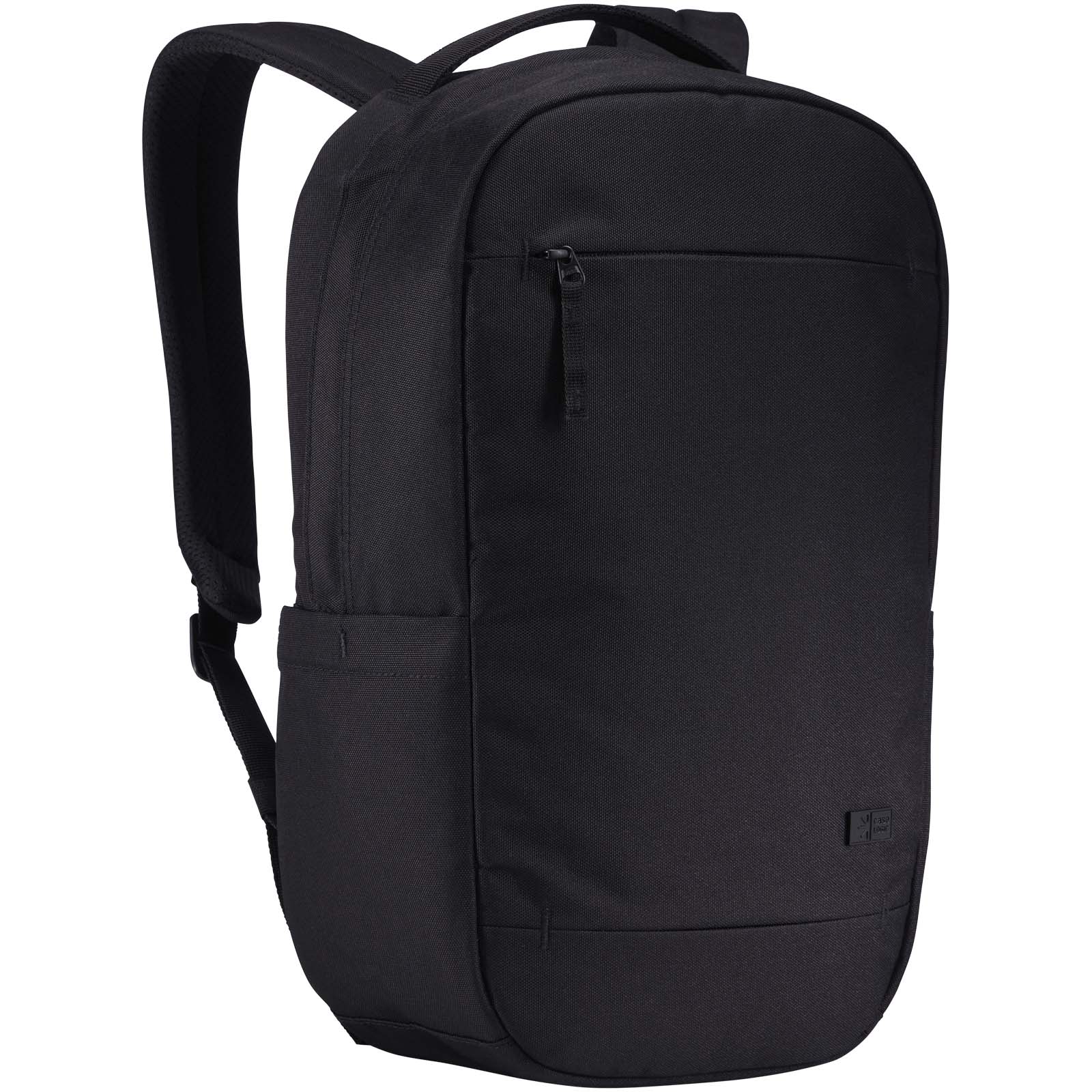 Case Logic Invigo 14 tums återvunnen laptopväska 14,5L