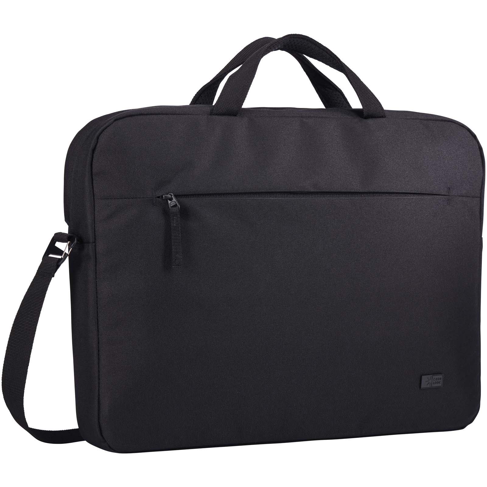 Case Logic Invigo 15,6 tums återvunnen laptopväska