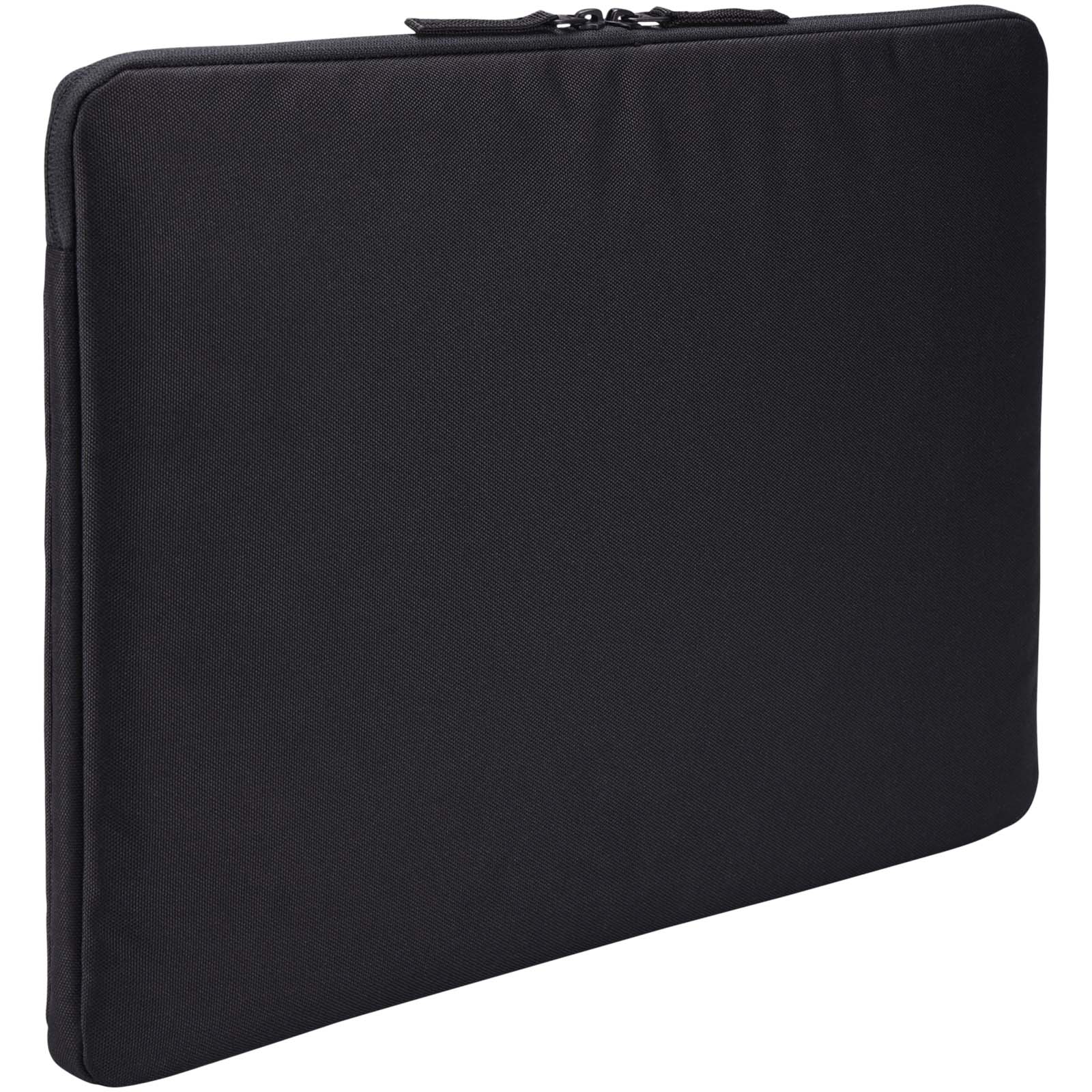 Case Logic Invigo 15,6 tums återvunnet laptopfodral