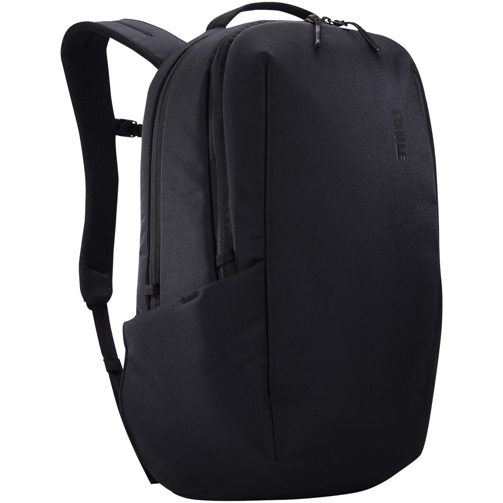 Thule Subterra 2 ryggsäck 21 l