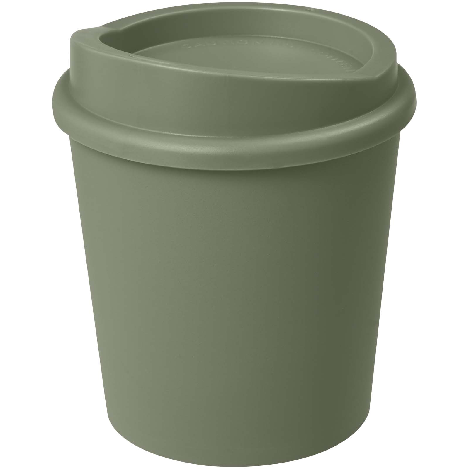 Americano® Switch 200 ml med lock