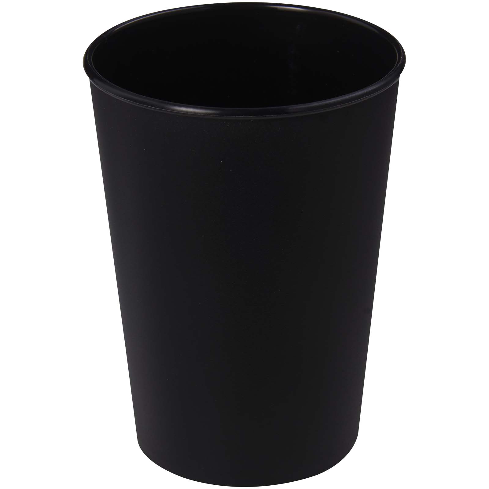 Americano® Switch 300 ml