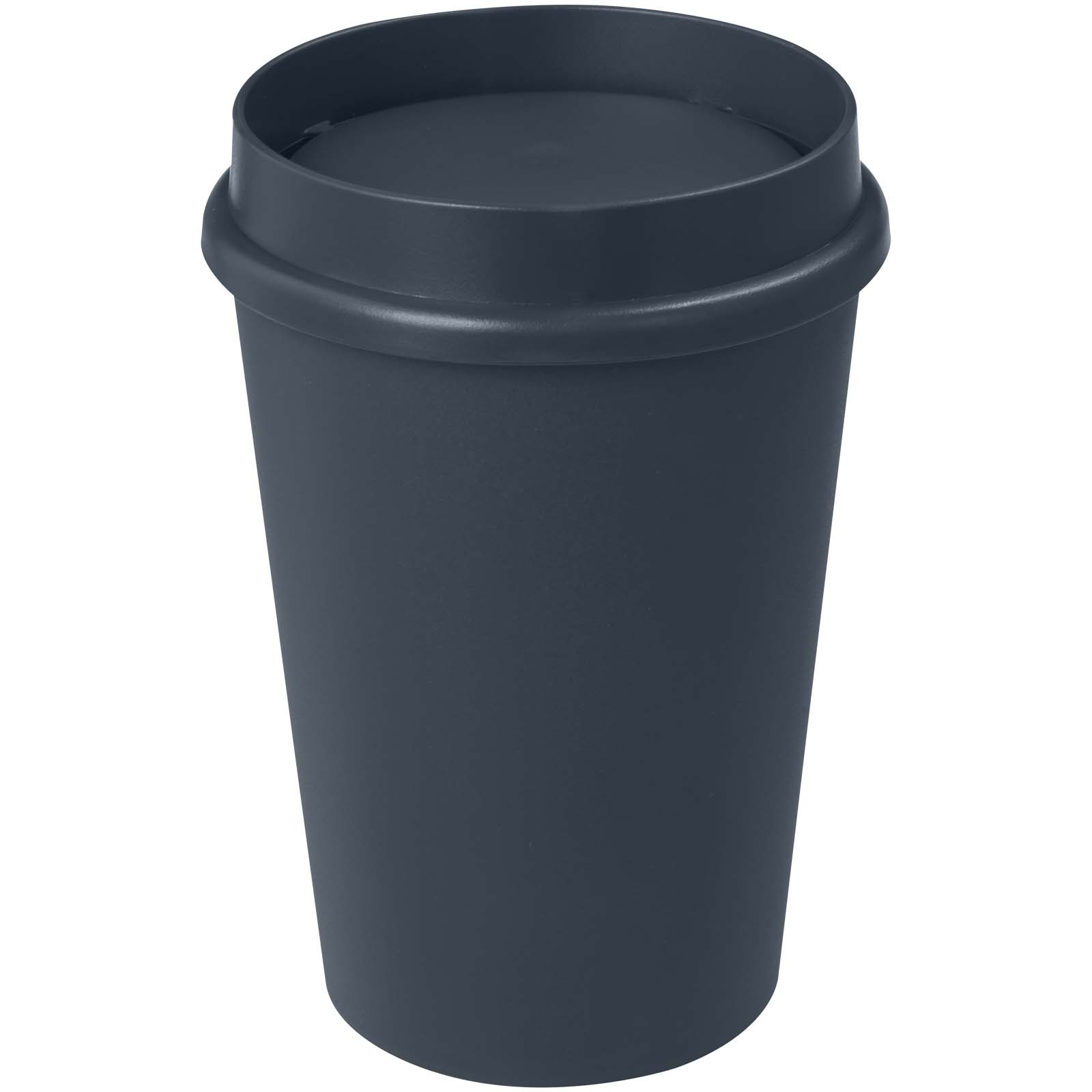Americano® Switch 300 ml med 360° lock