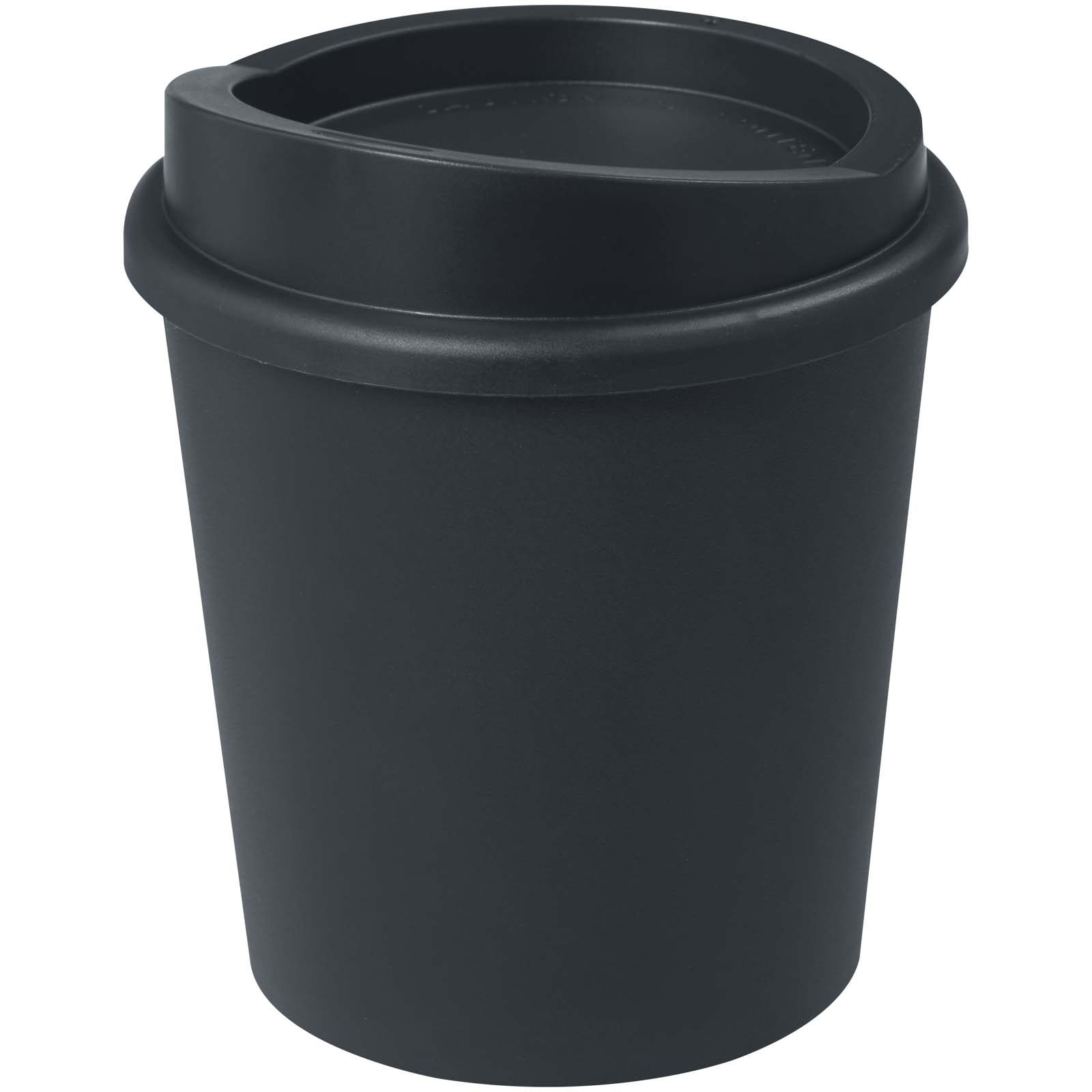 Americano® Switch Renew 200 ml med lock