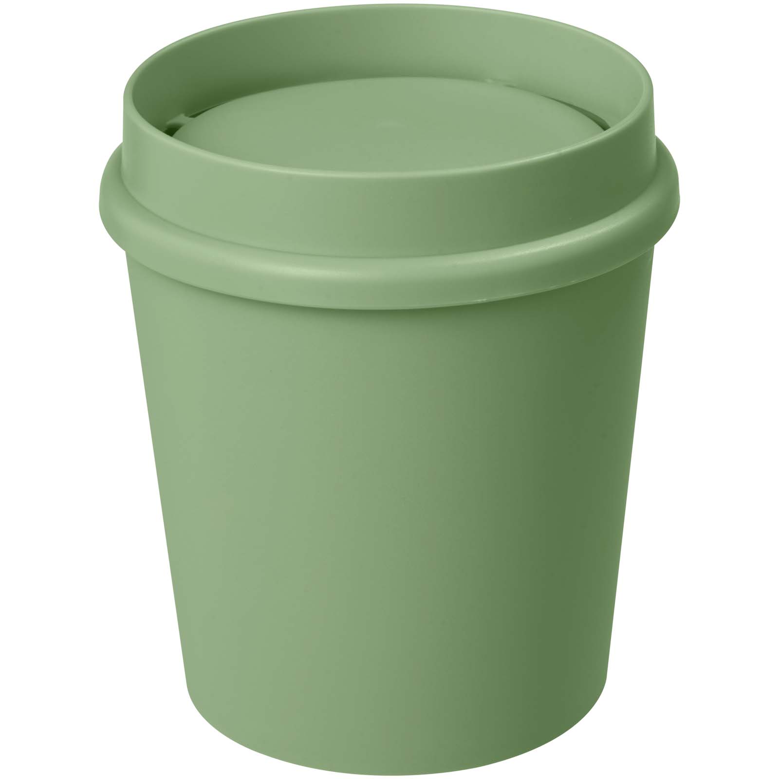 Americano® Switch Renew 200 ml med 360° lock