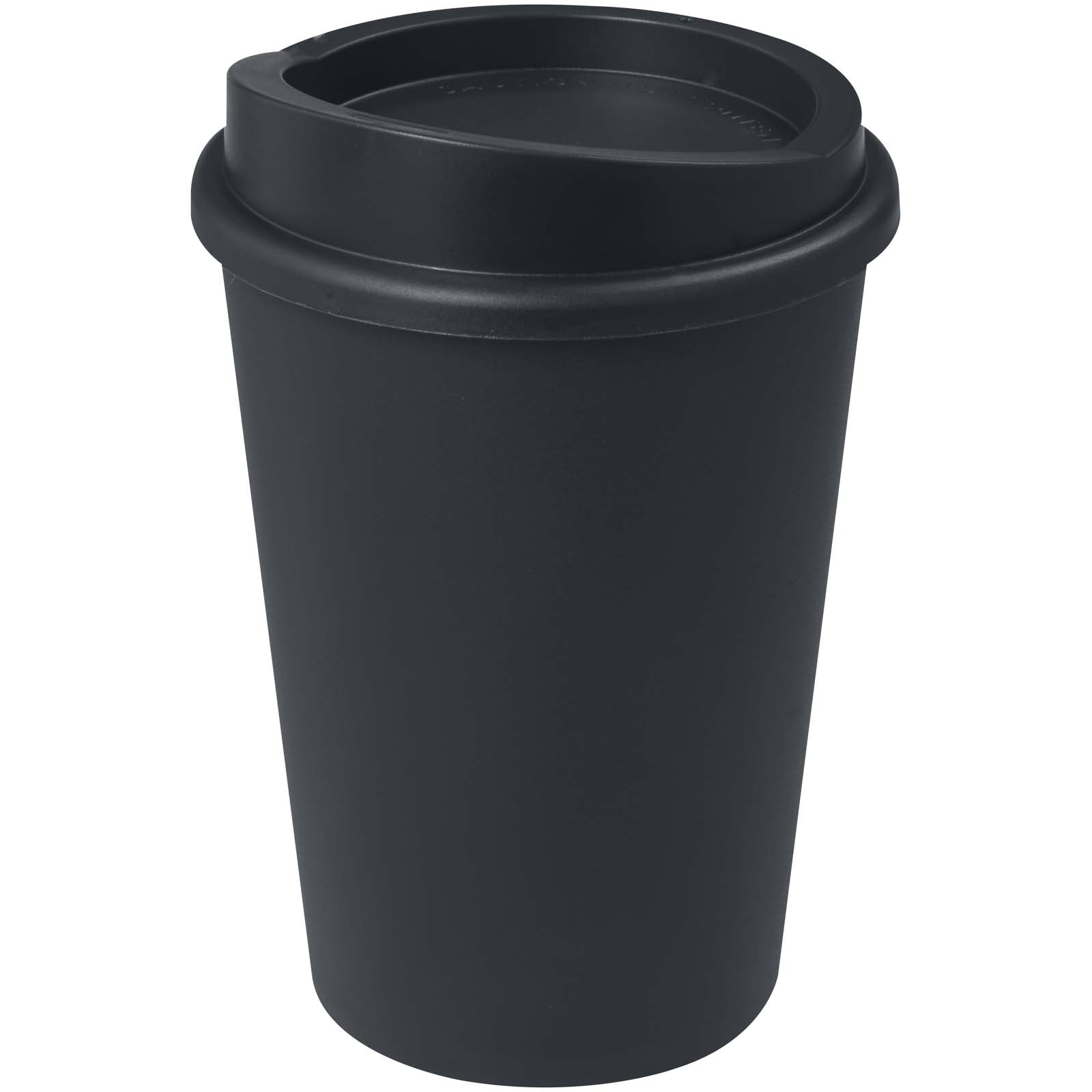 Americano® Switch Renew 300 ml med lock