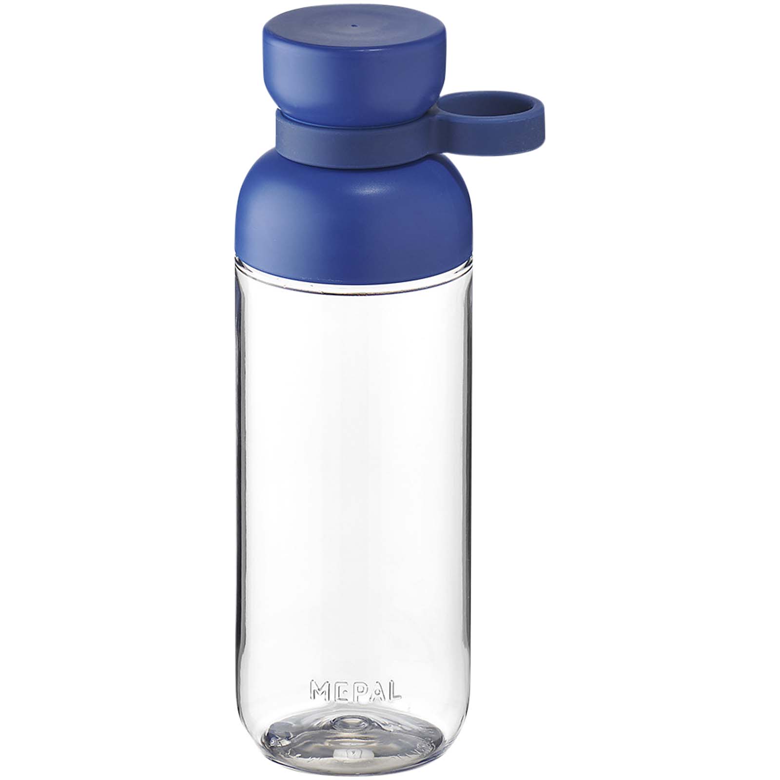 Mepal Vita 500 ml vattenflaska