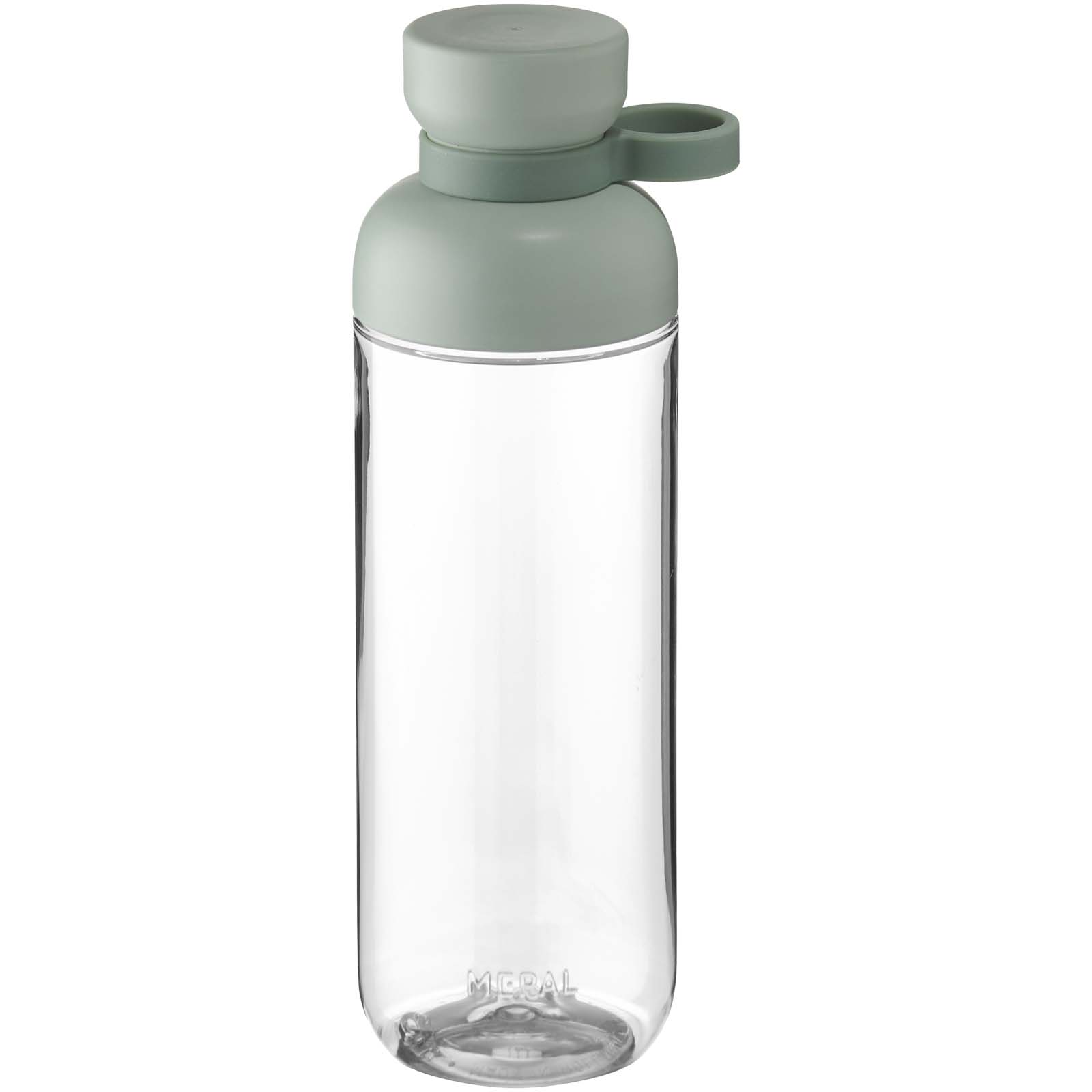 Mepal Vita 700 ml vattenflaska