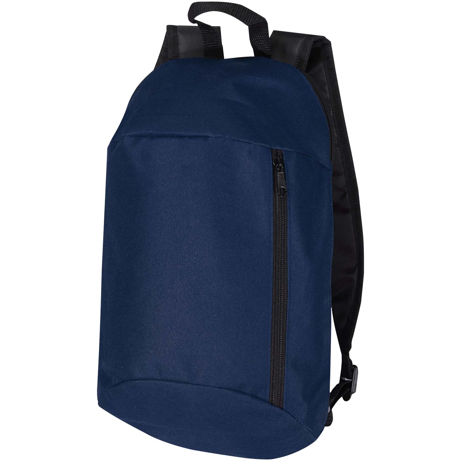 Recreation ryggsäck 7L