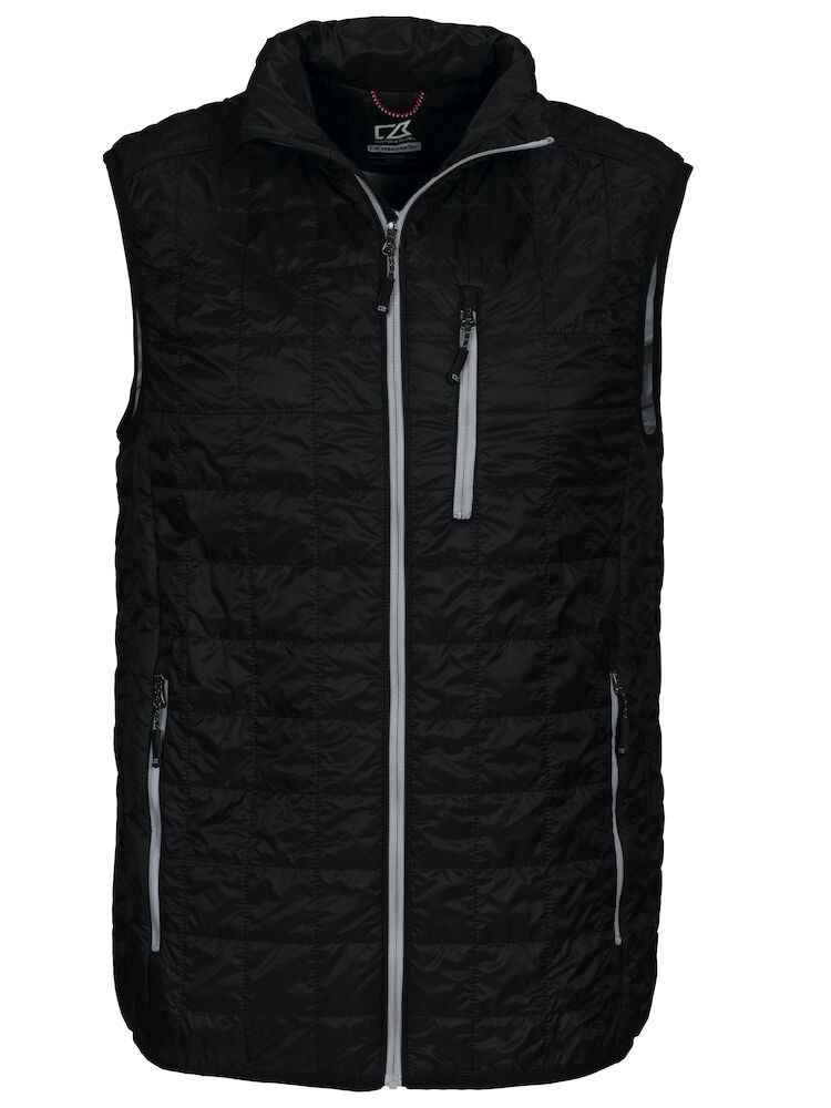 Rainier Vest Men&quot;s