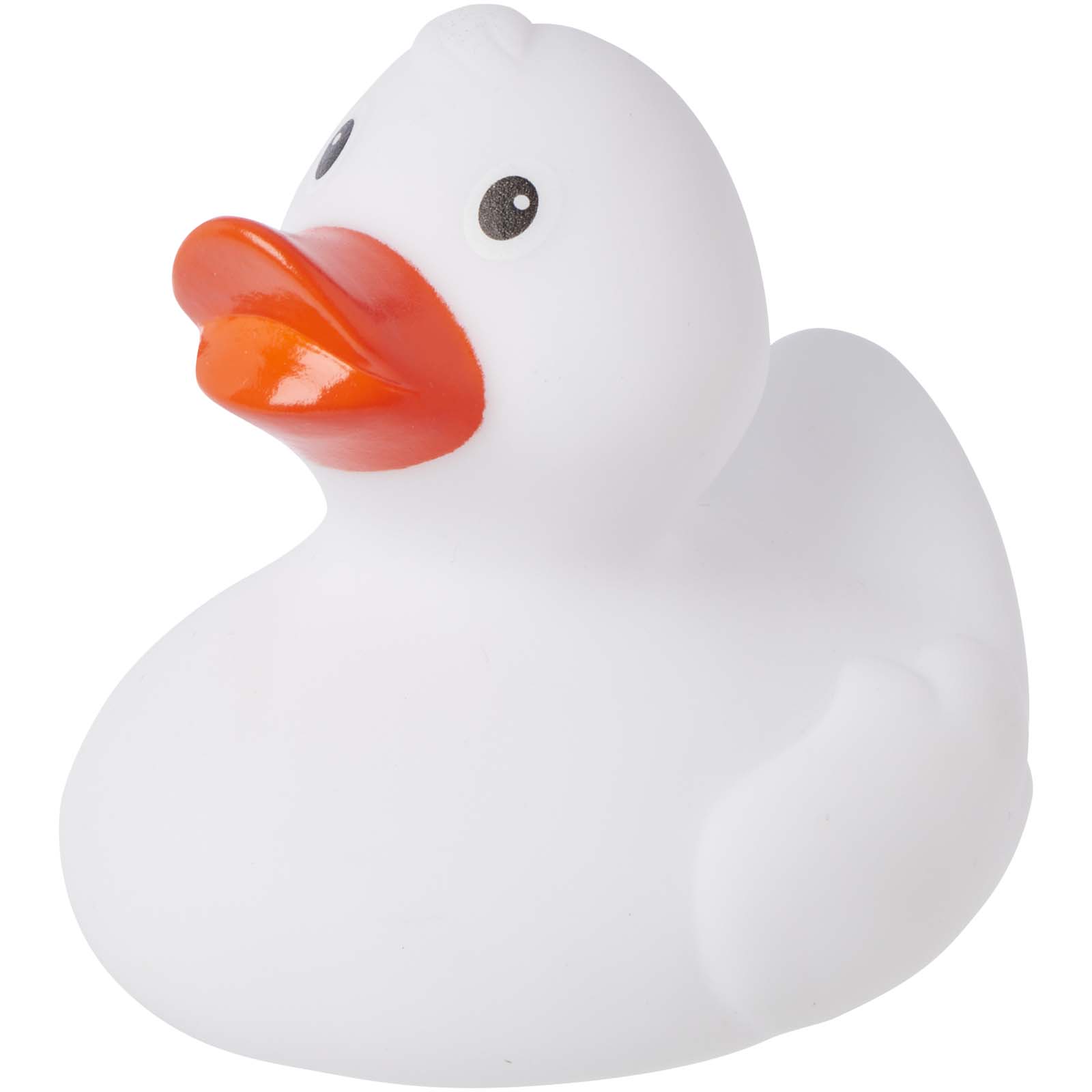 Quack badanka