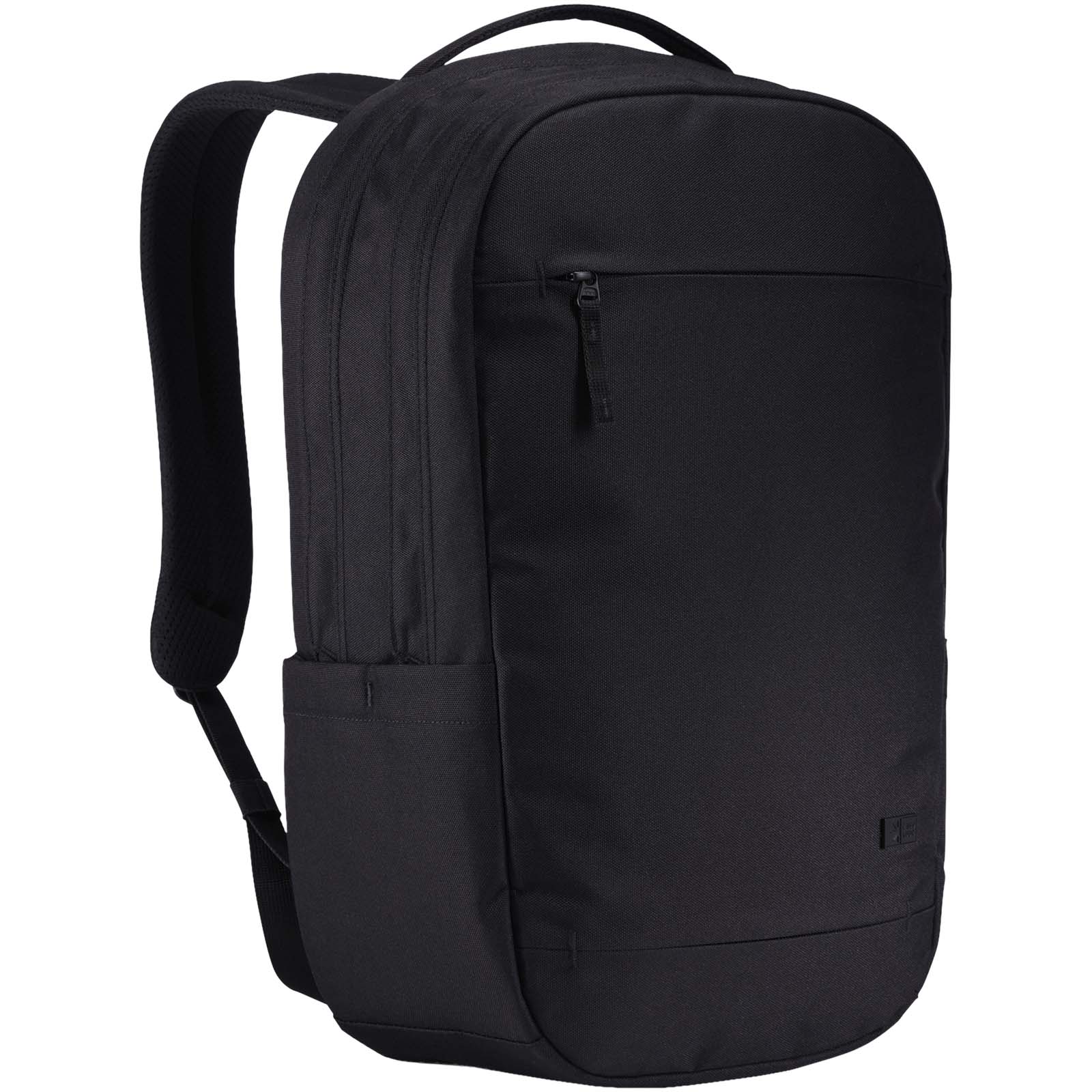 Case Logic Invigo 15,6-tums ryggsäck 21L