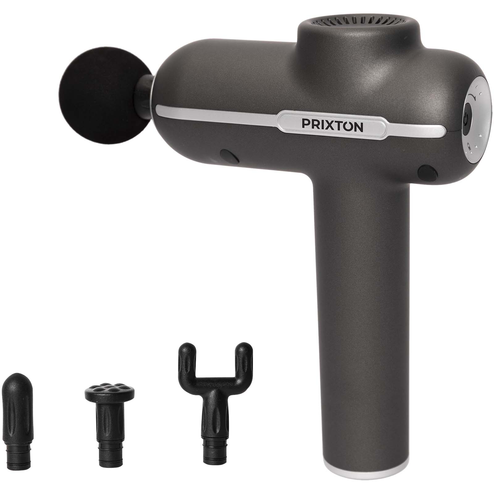 Prixton MGF80 Synergy massagepistol