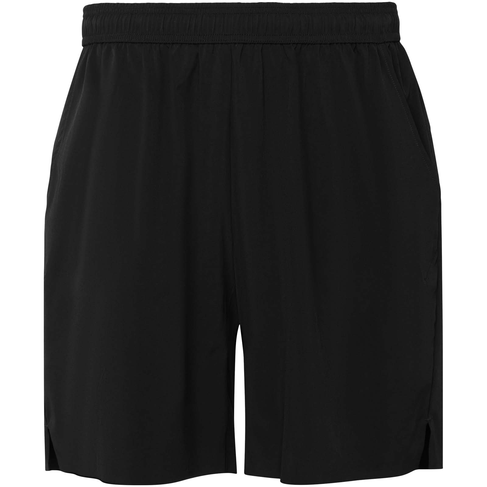 Murray 100 g/m² unisex sportshorts