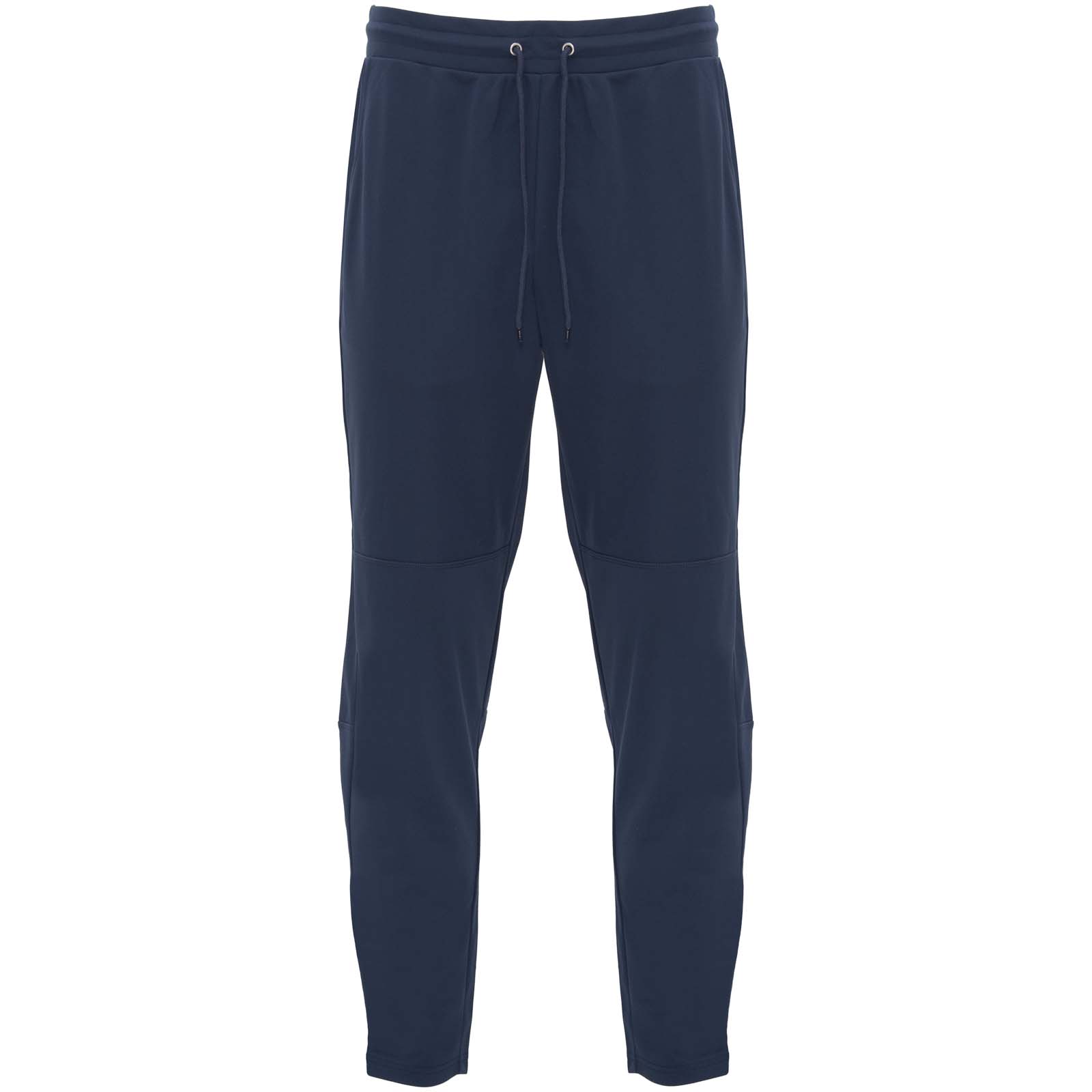 Neapolis 200 g/m² byxor för barn