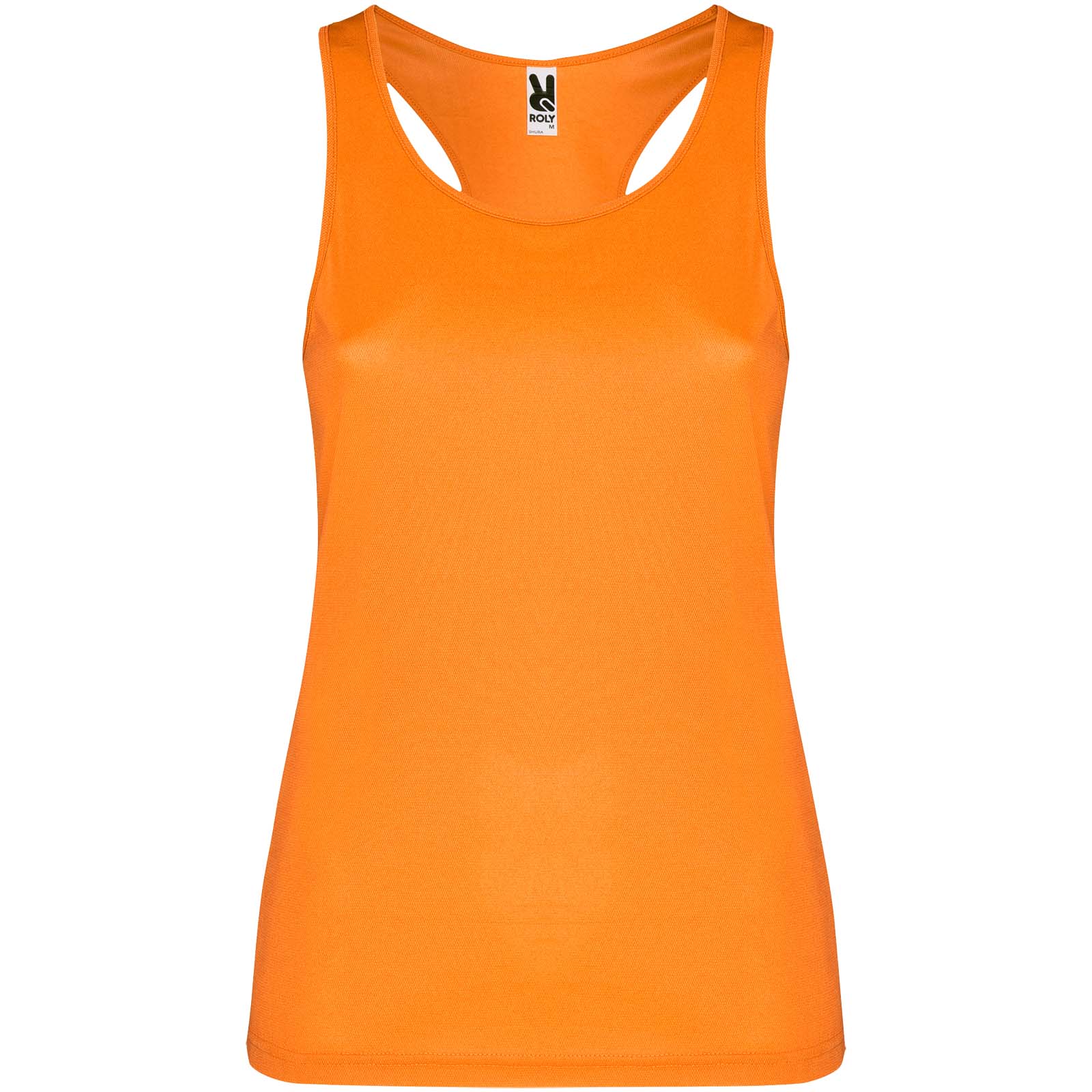 Shura 140 g/m² sportlinne för dam