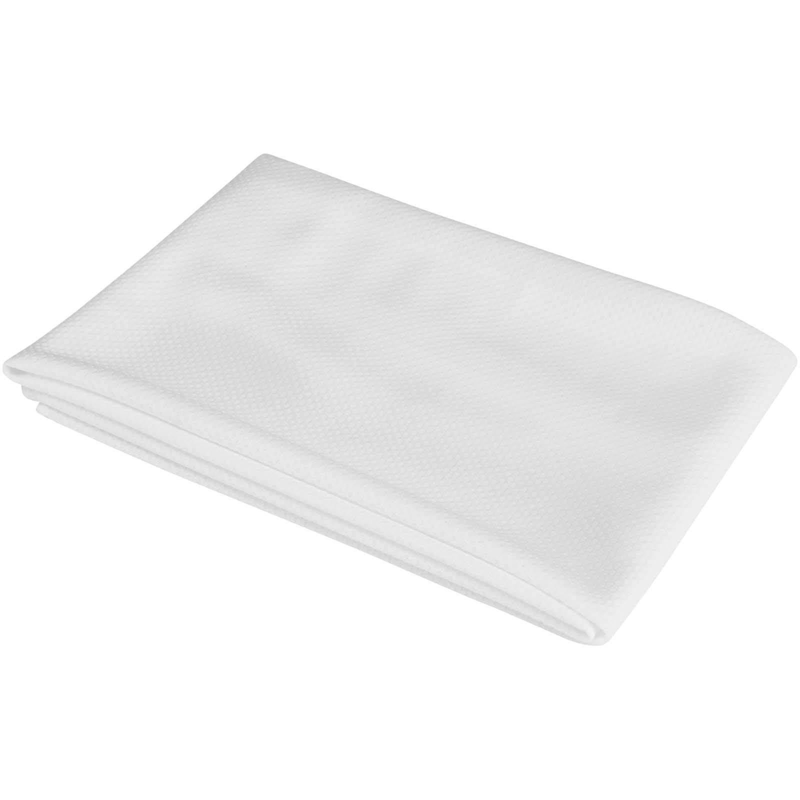 Althea sporthandduk 30 x 80 cm