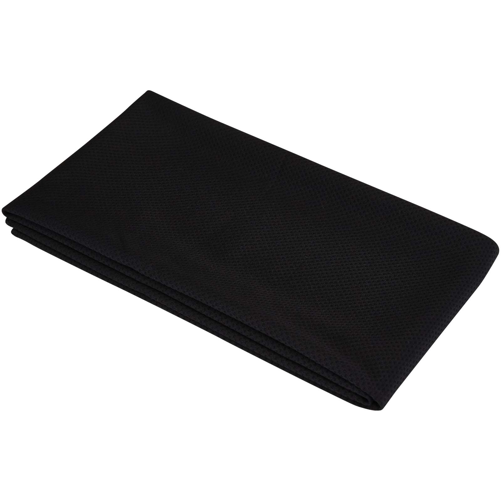 Althea sporthandduk 50 x 100 cm
