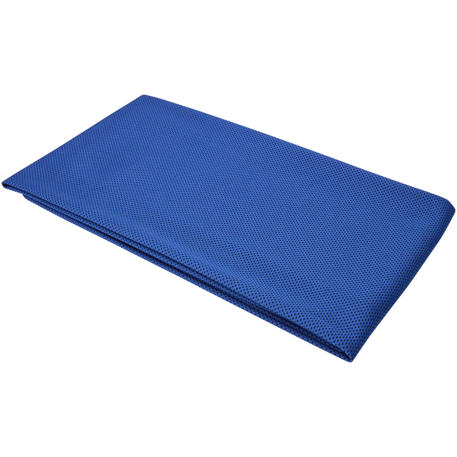 Althea sporthandduk 70 x 140 cm