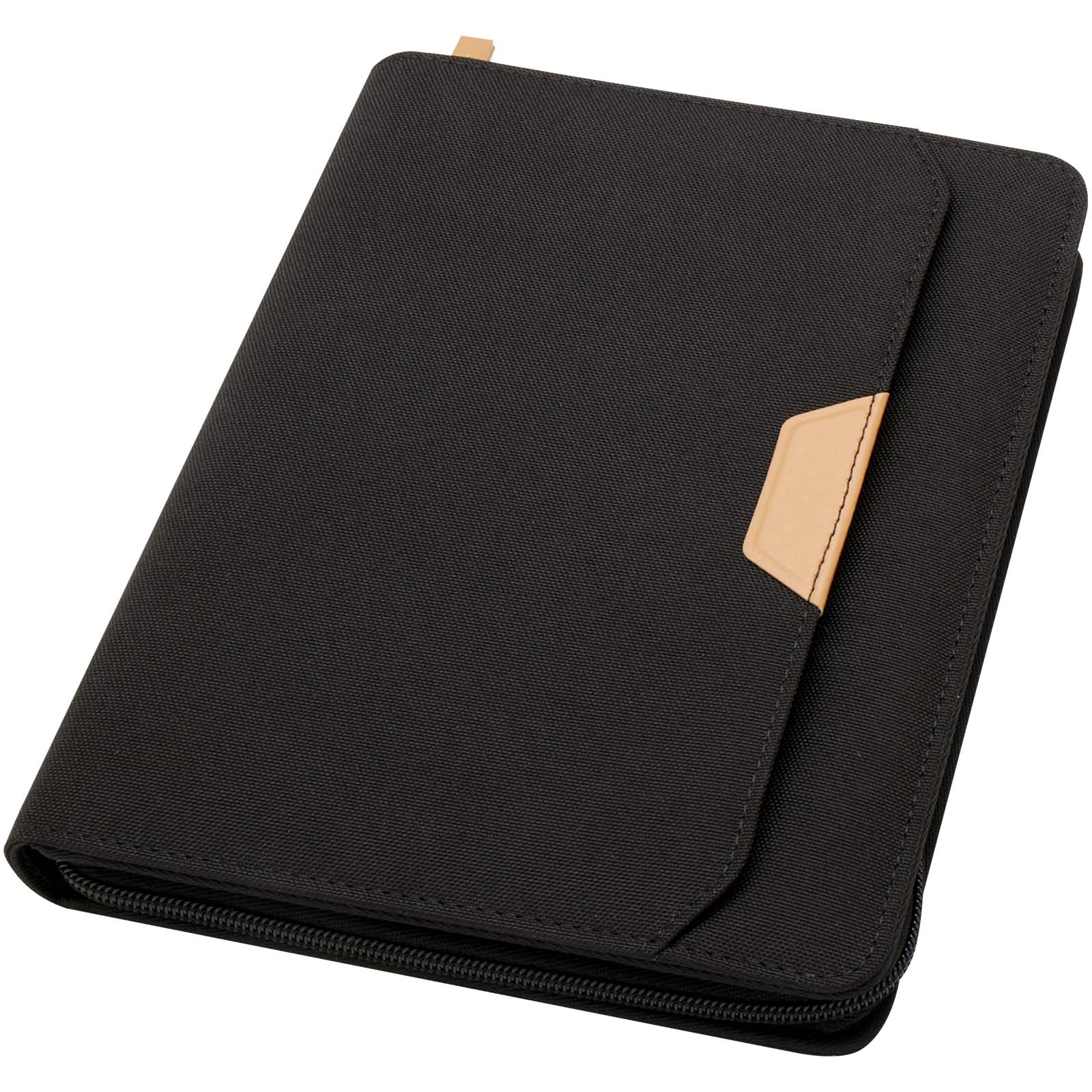 Nomumi A5 mapp