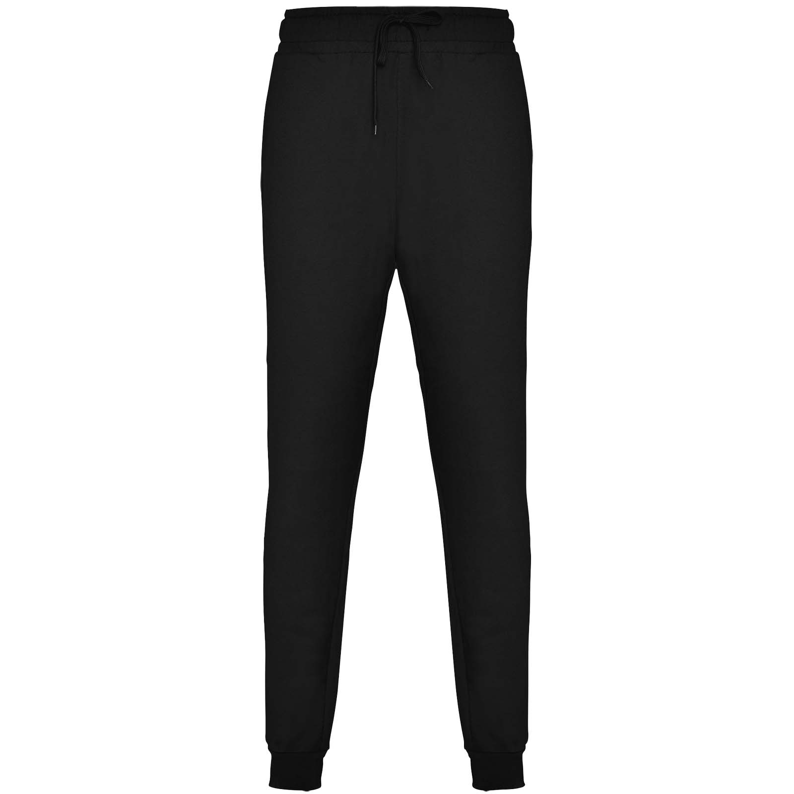 Adelpho 280 g/m² byxor för barn