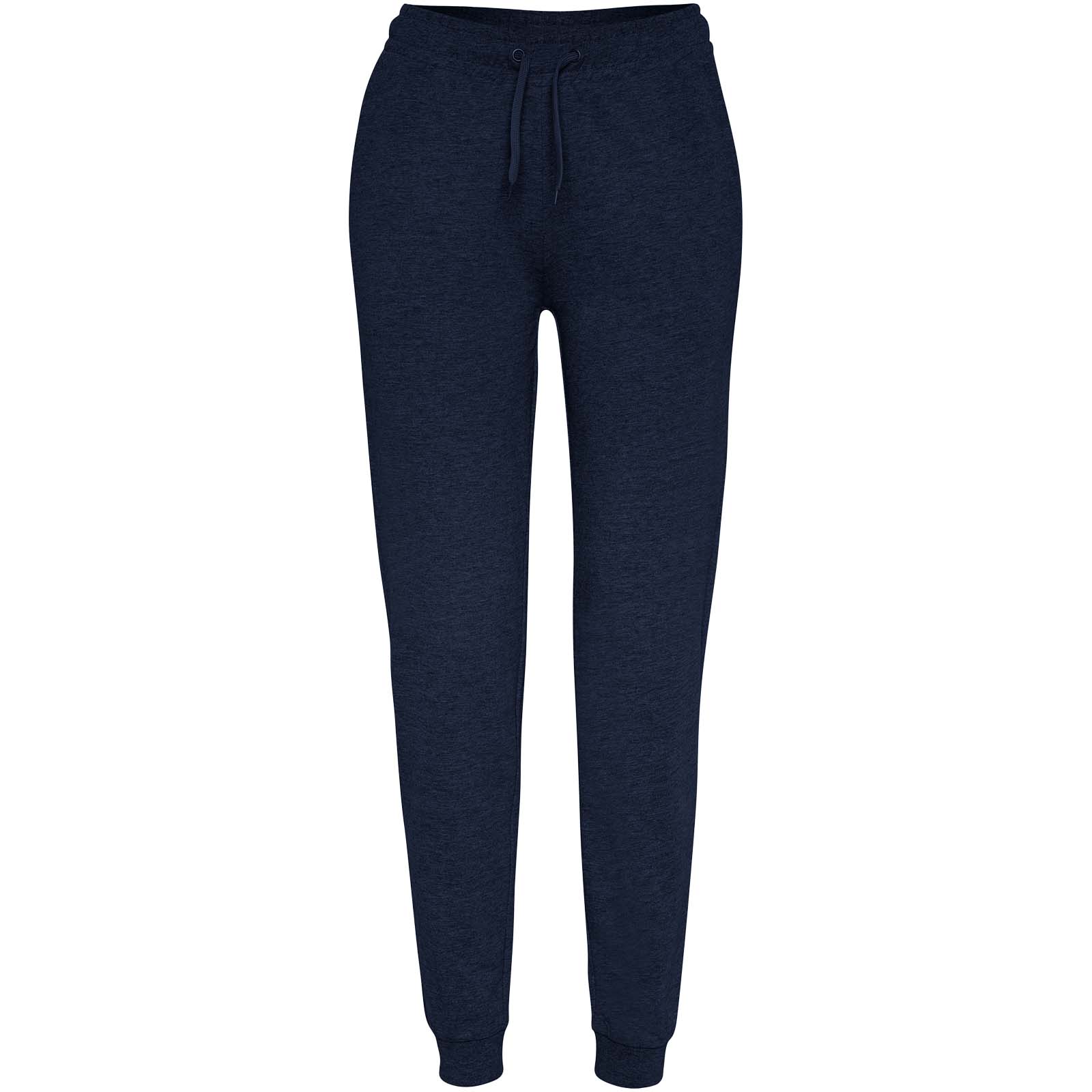 Adelpho 280 g/m² byxor för dam