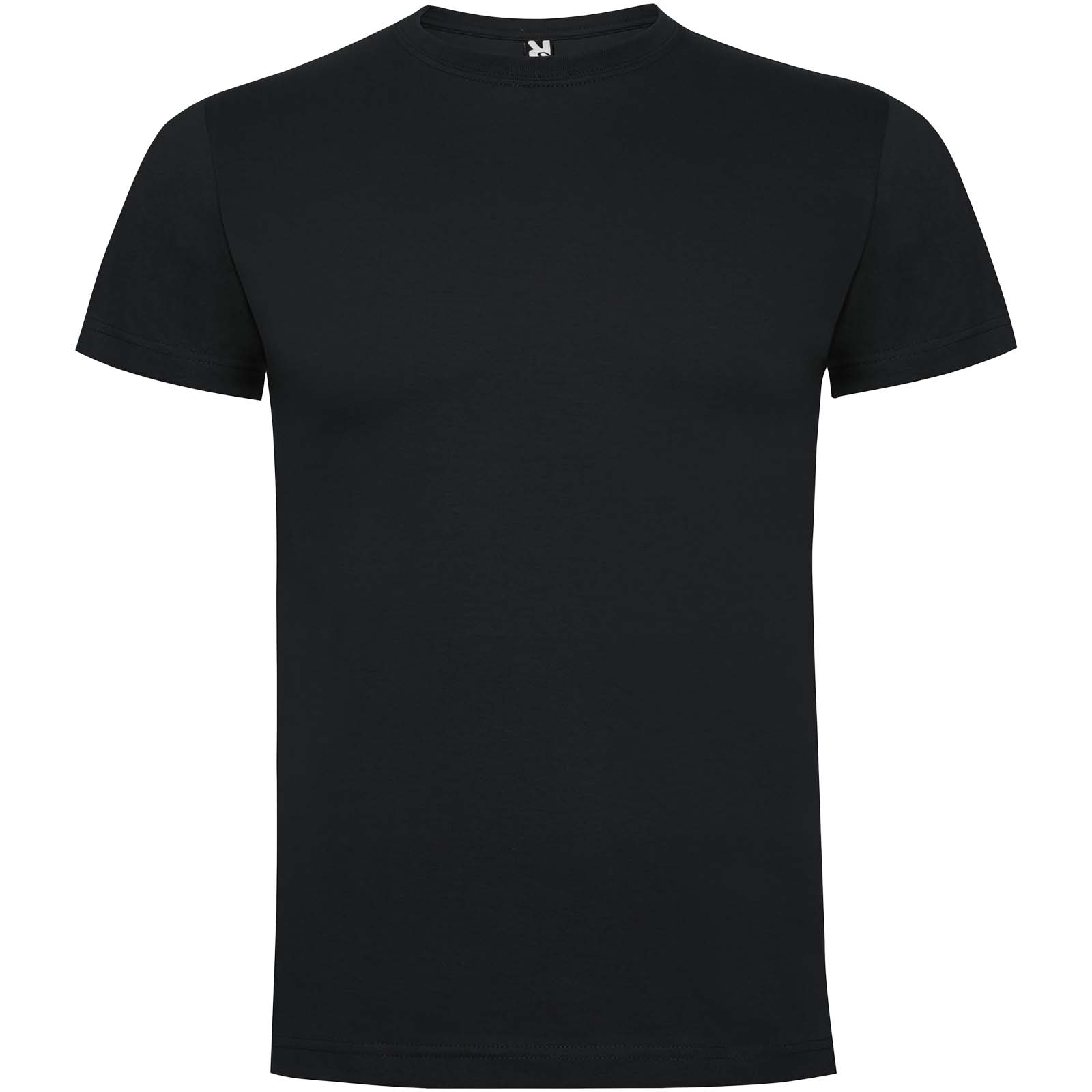 Dogo Premium 165 g/m² kortärmad T-shirt för herr
