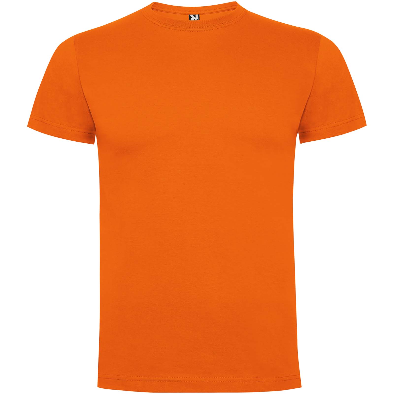Dogo Premium 165 g/m² kortärmad T-shirt för barn