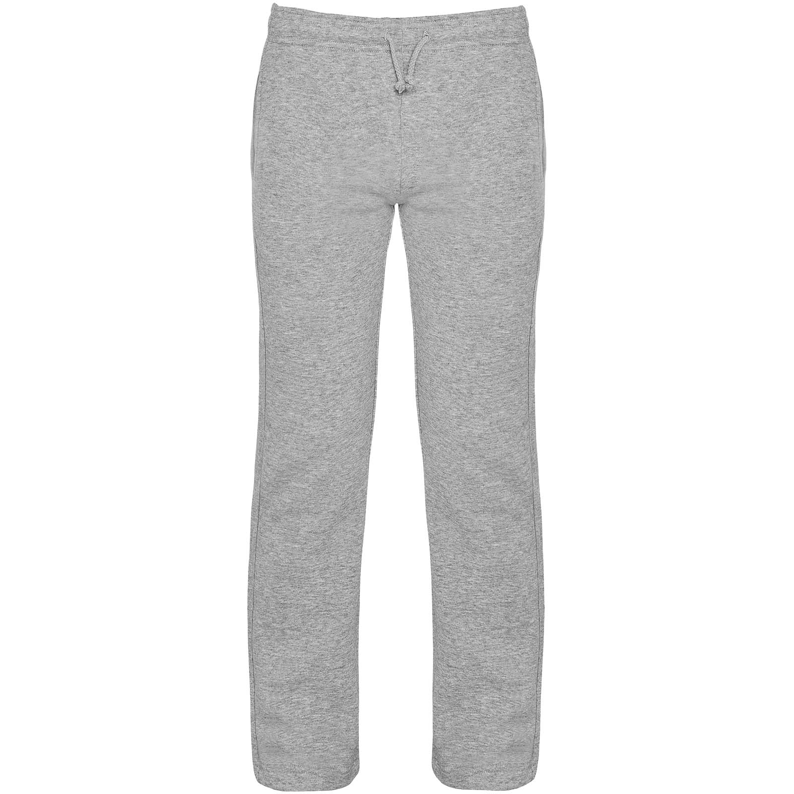 New Astun 280 g/m² byxor för barn