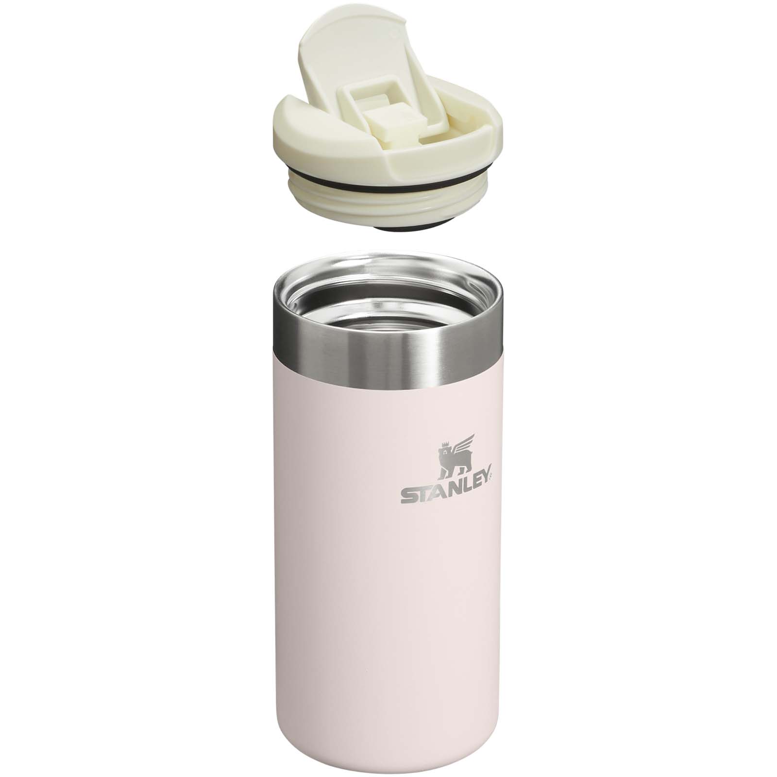 Stanley 350 ml AeroLight™ transitmugg