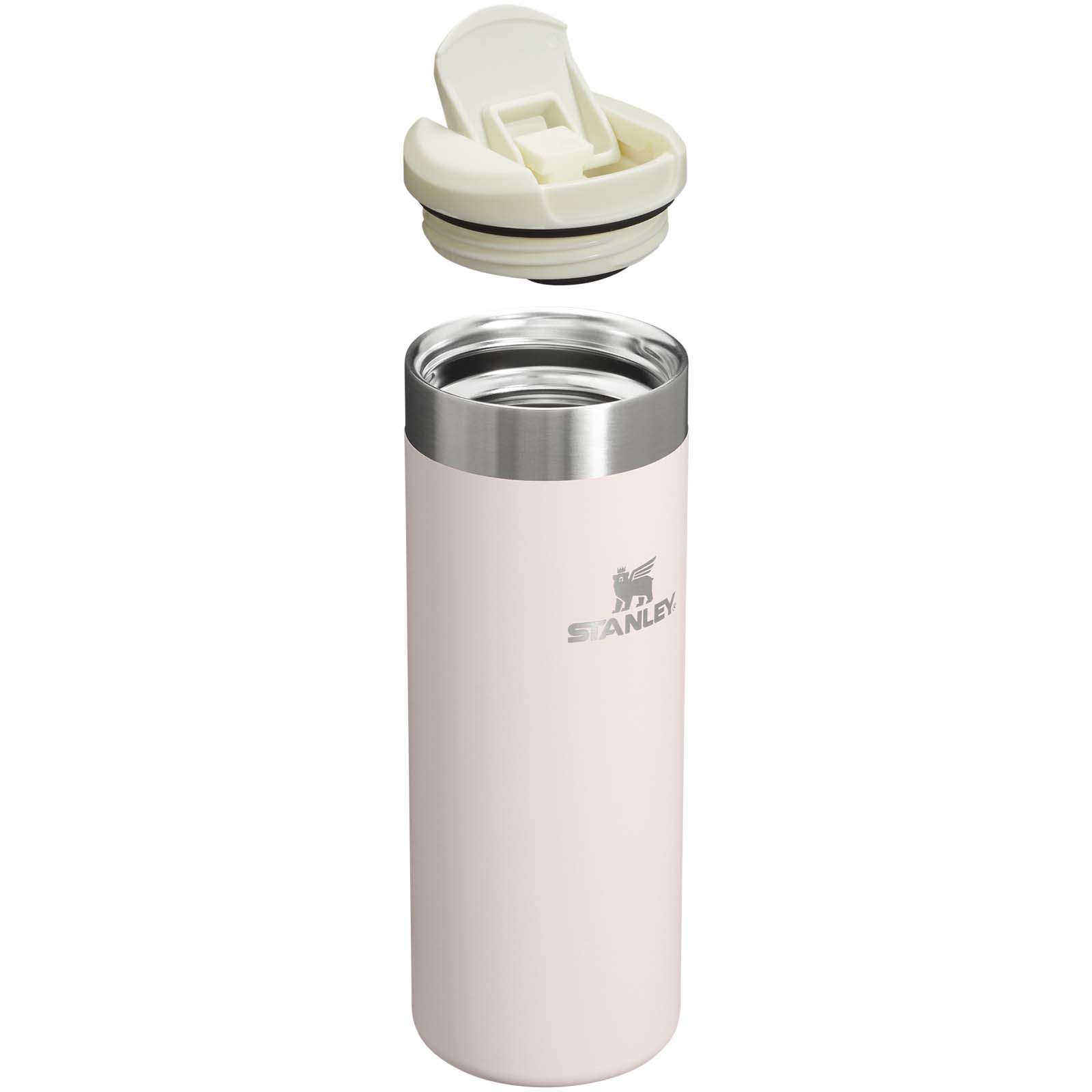 Stanley 470 ml AeroLight™ transitmugg