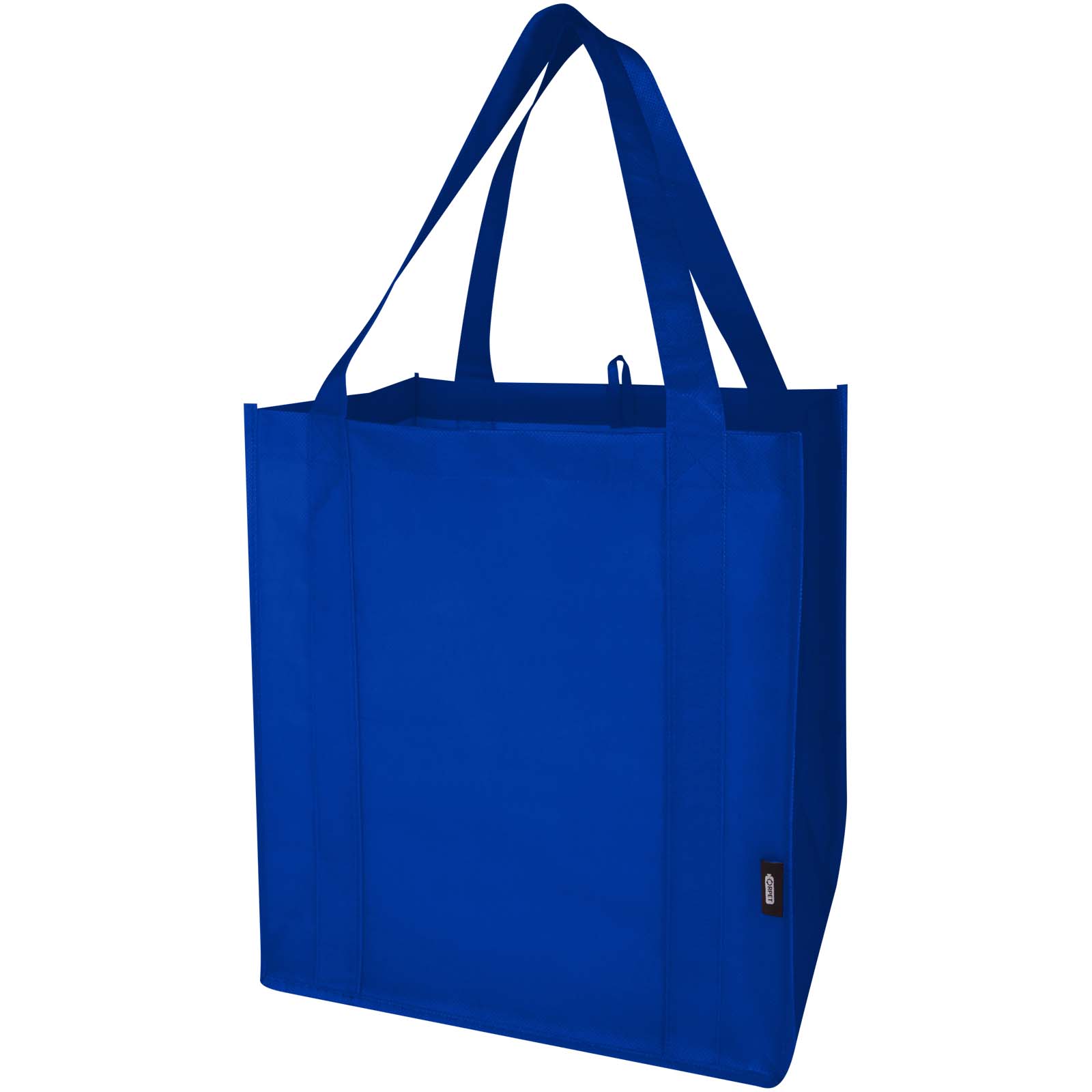 Liberty tygväska i Non Woven av GRS-återvunnet-material, 29L