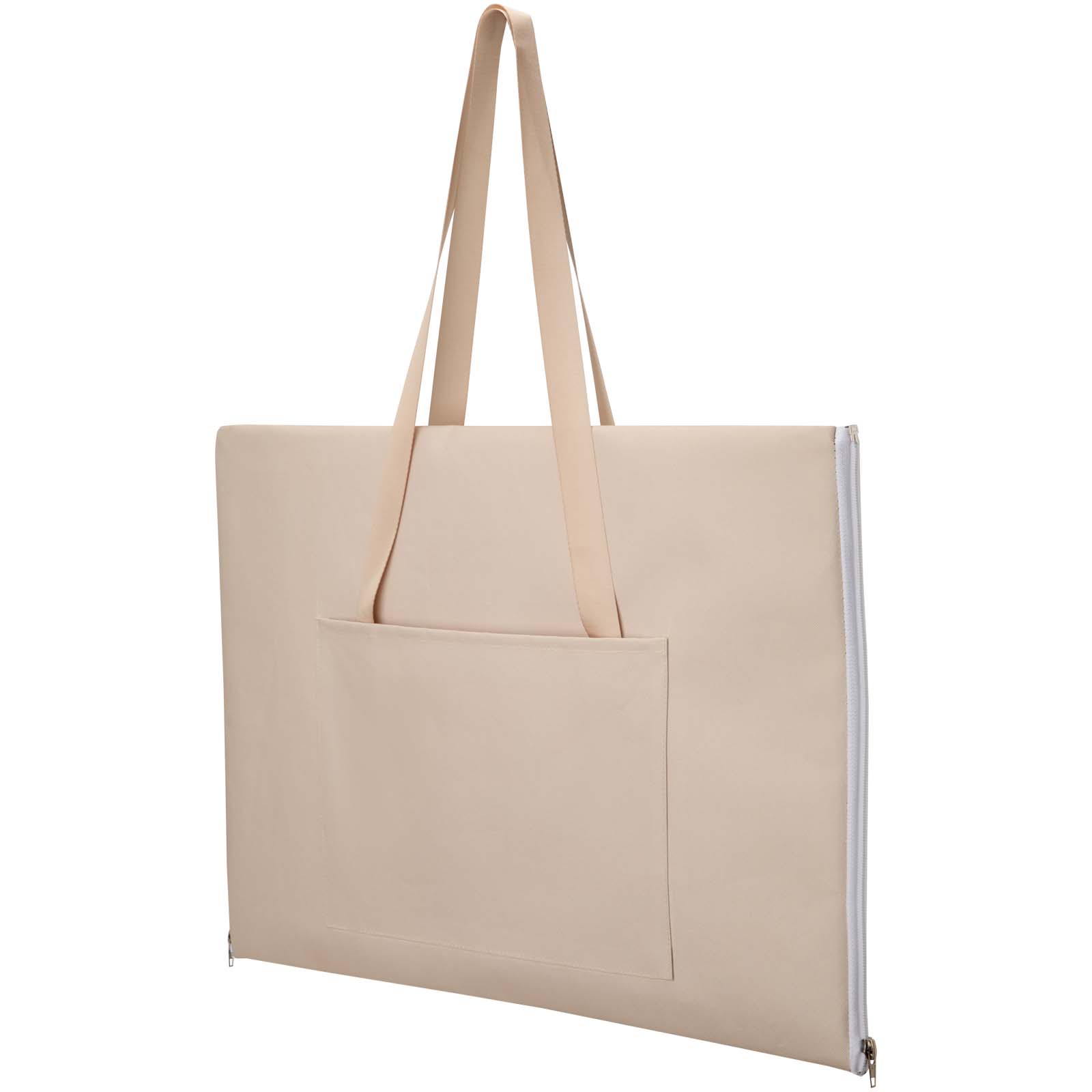 Laytote picknickfilt