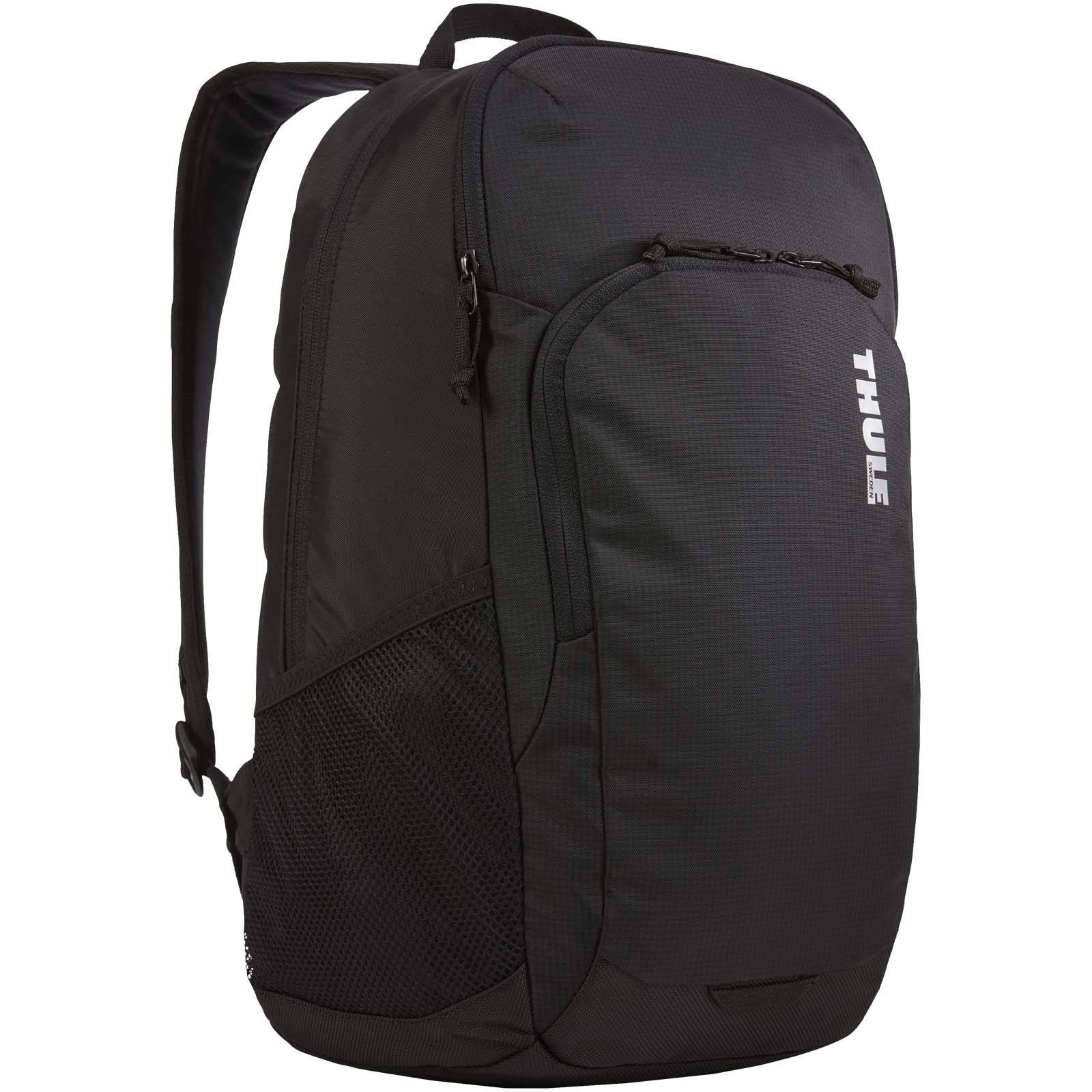 Thule Achiever 16" laptopväska