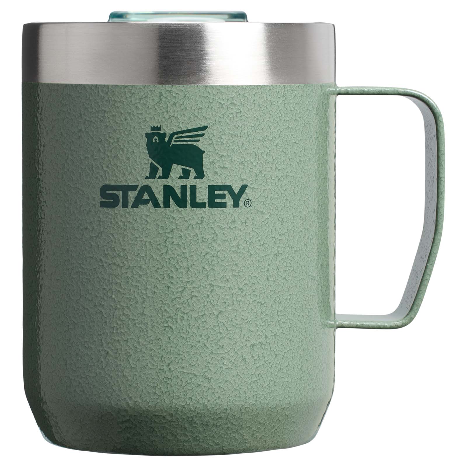 Stanley Everyday 236 ml campingmugg