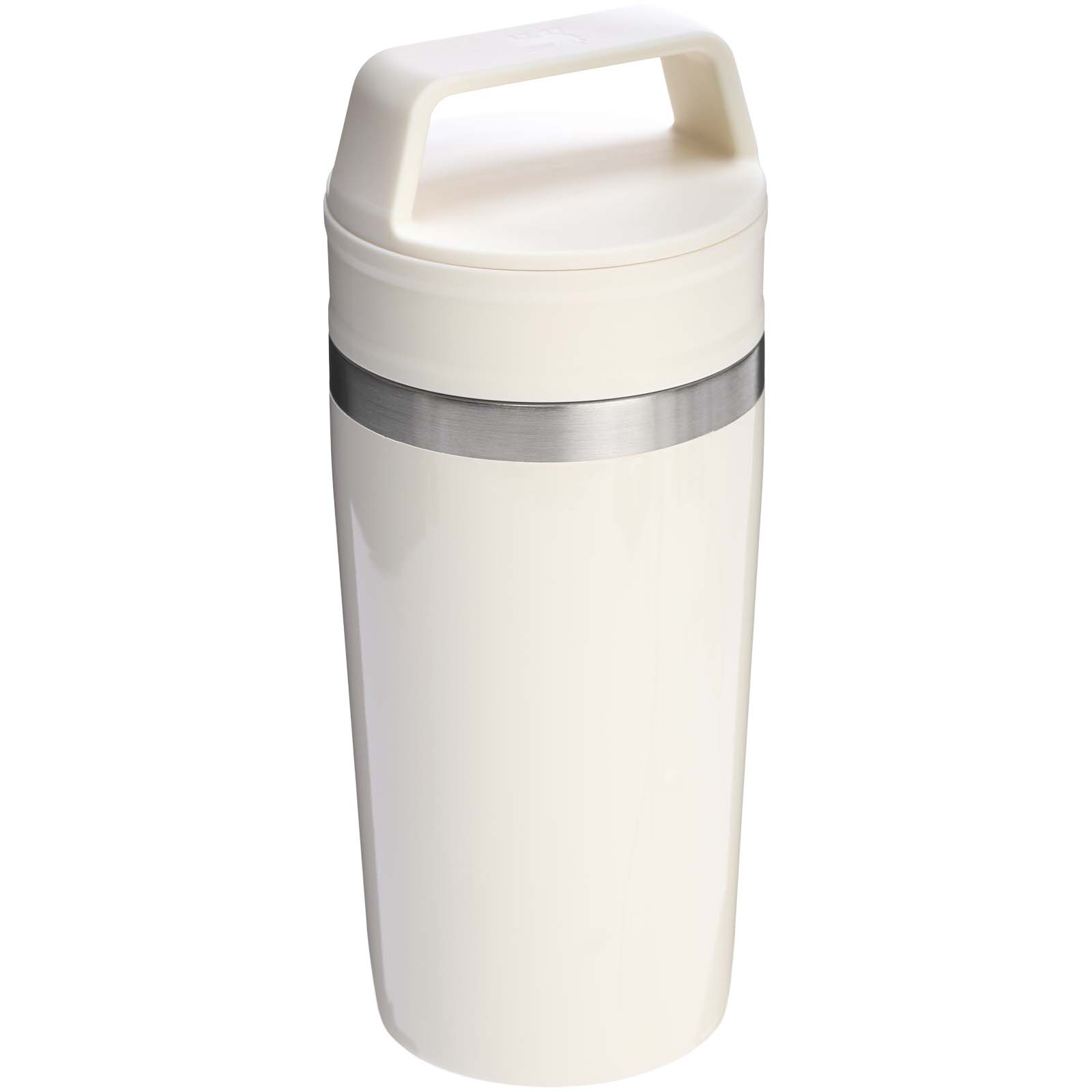 Stanley Café-To-Go 350 ml resemugg