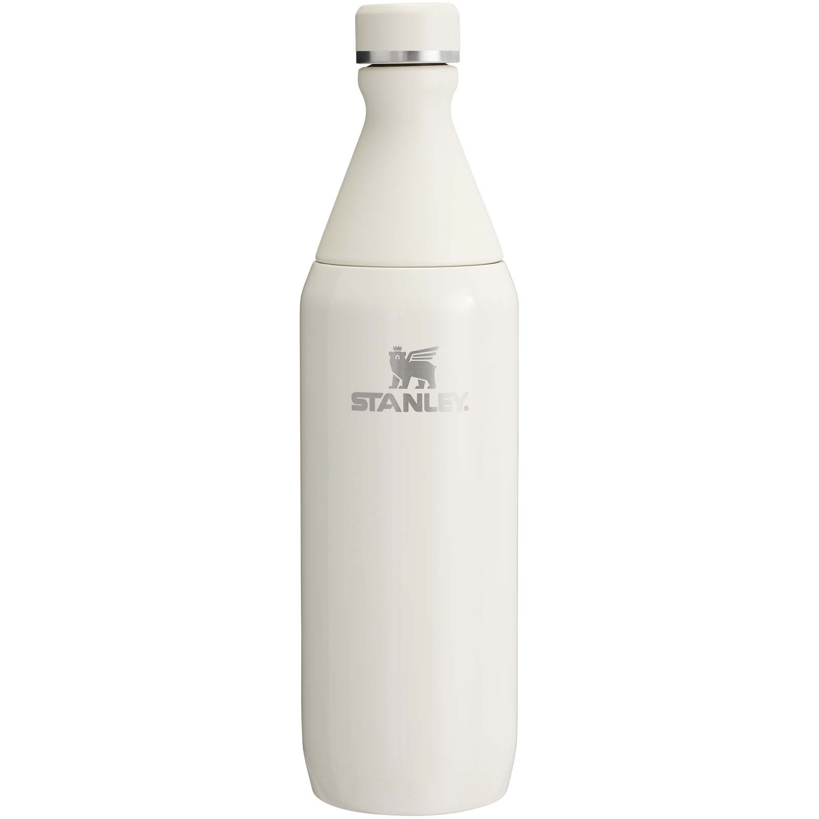 Stanley All Day Slim 600 ml vattenflaska