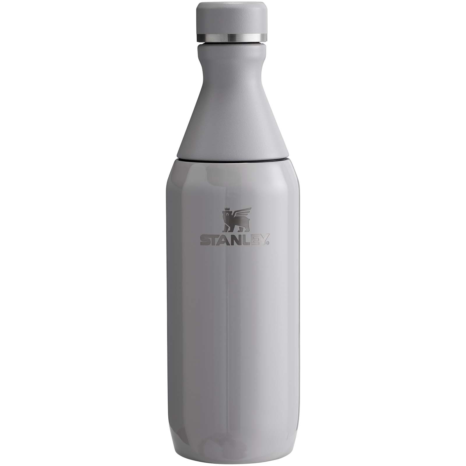 Stanley All Day Slim 350 ml vattenflaska