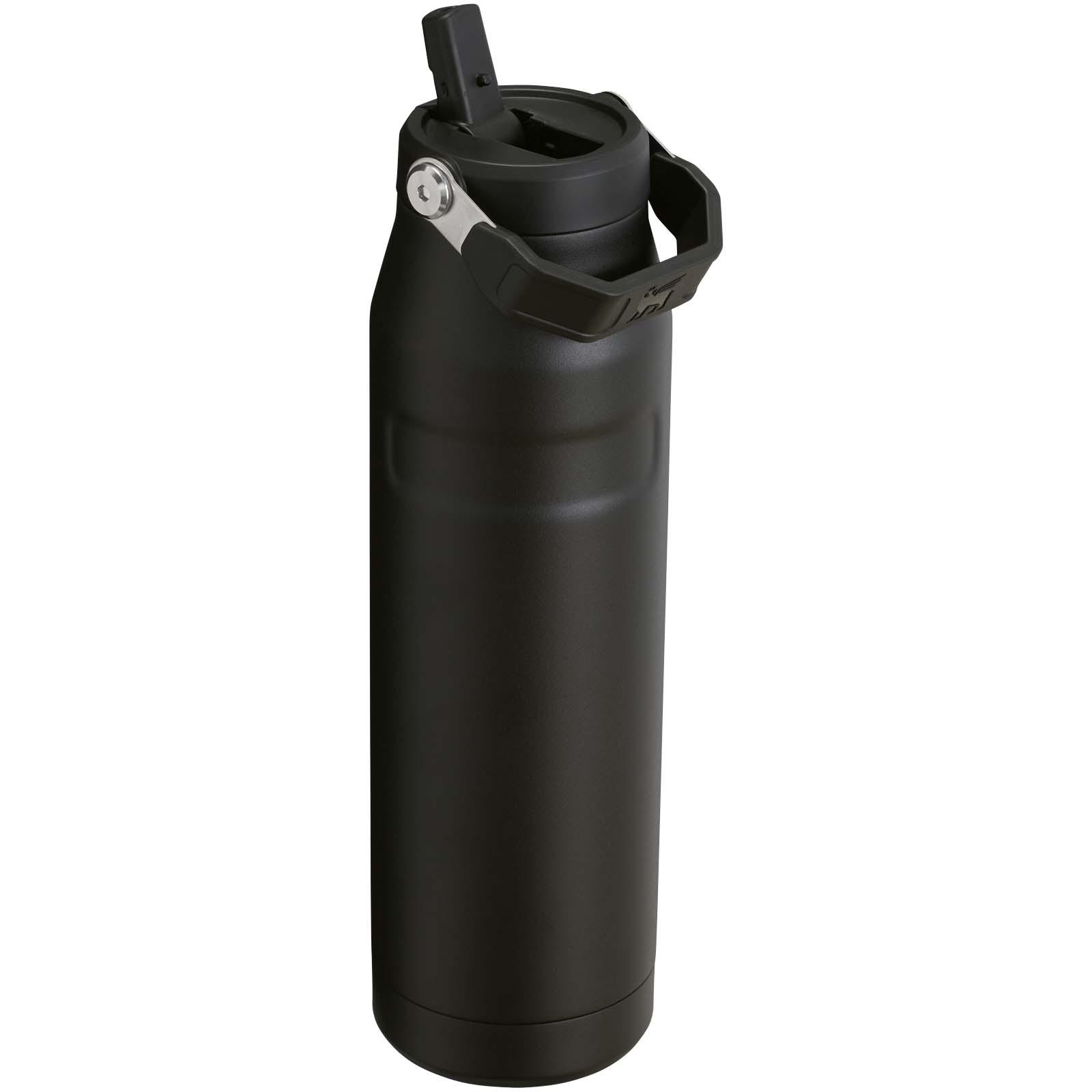 Stanley IceFlow™ 2.0 1,06 liter vattenflaska med flip-sugrör