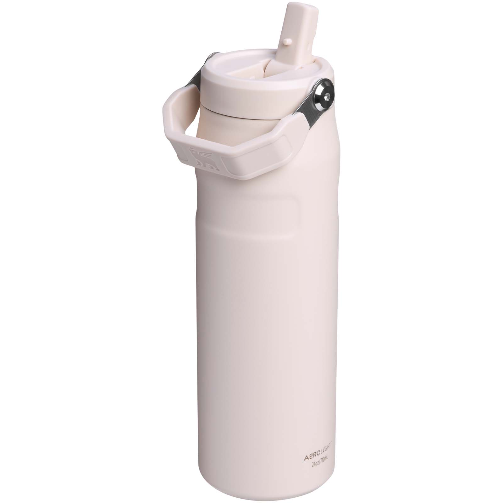 Stanley IceFlow™ 2.0 700 ml vattenflaska med flip-sugrör