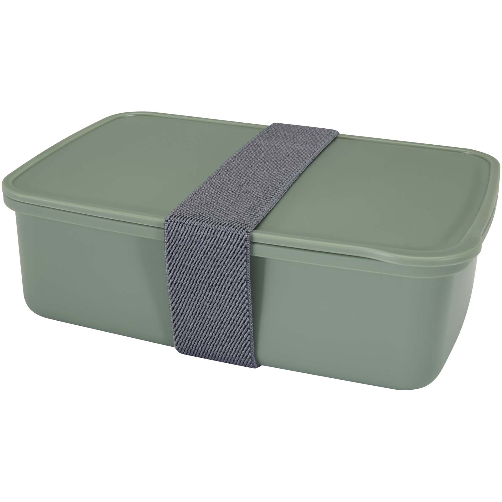 Dovi 800 ml lunchlåda