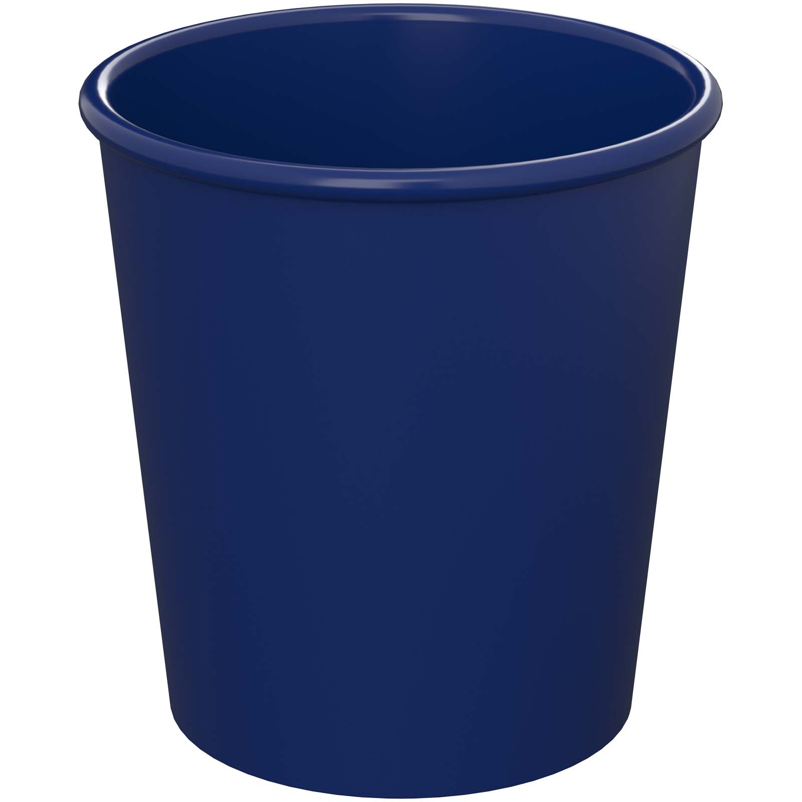 Americano® Piccolo 100 ml mugg