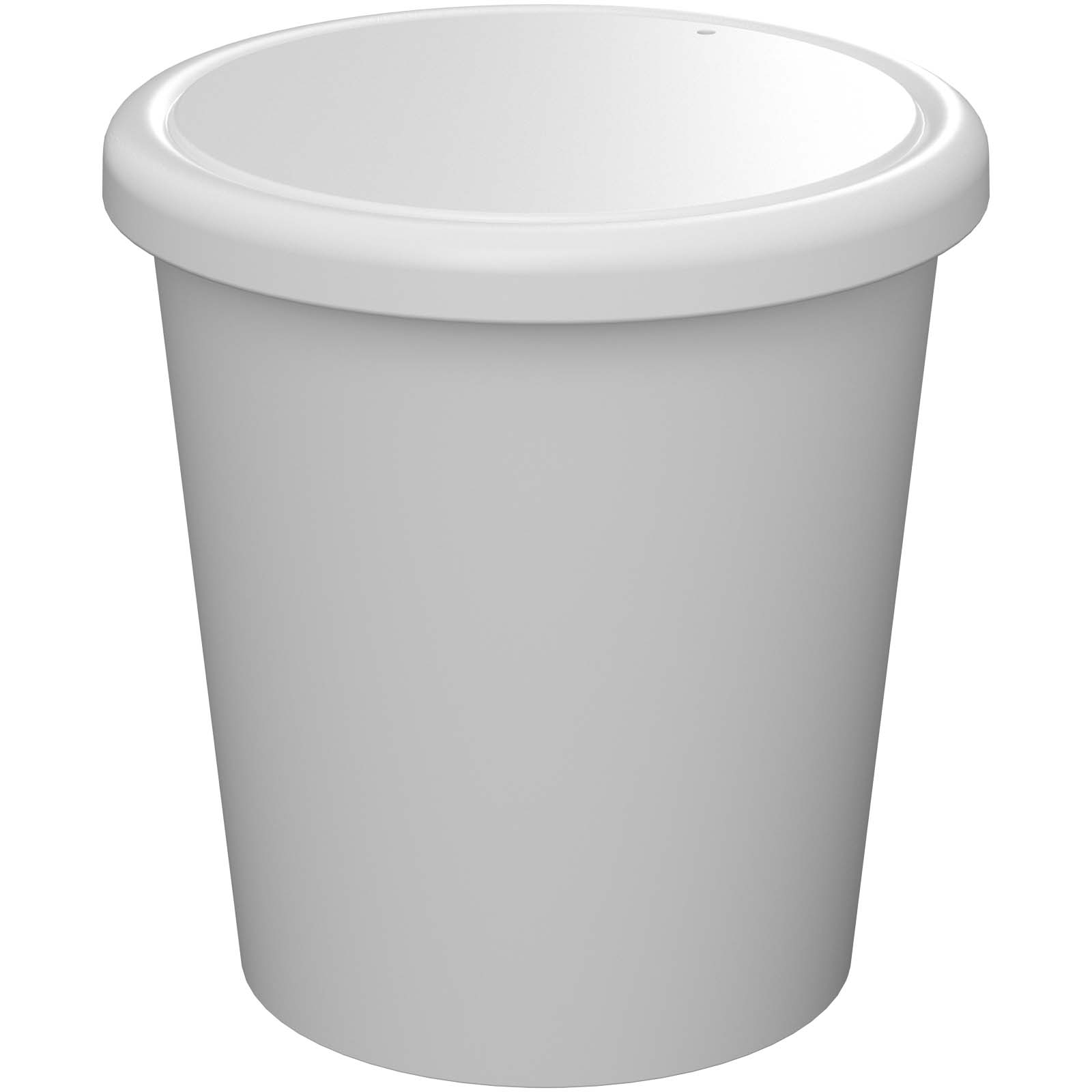 Americano® Piccolo 100 ml mugg med lock