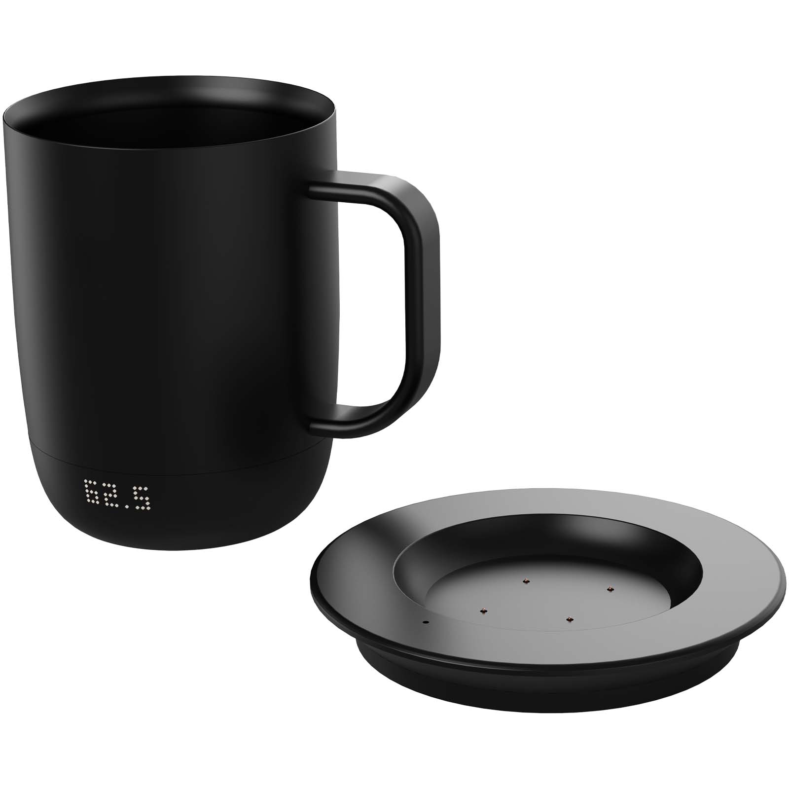 Prixton Tempo 300 ml smart mugg
