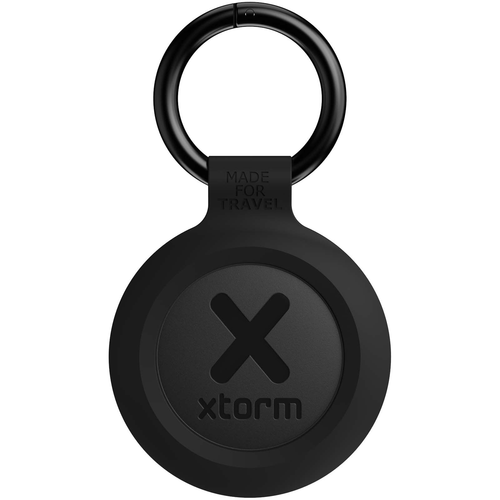 Xtorm XTAG2GA vattentät tracker