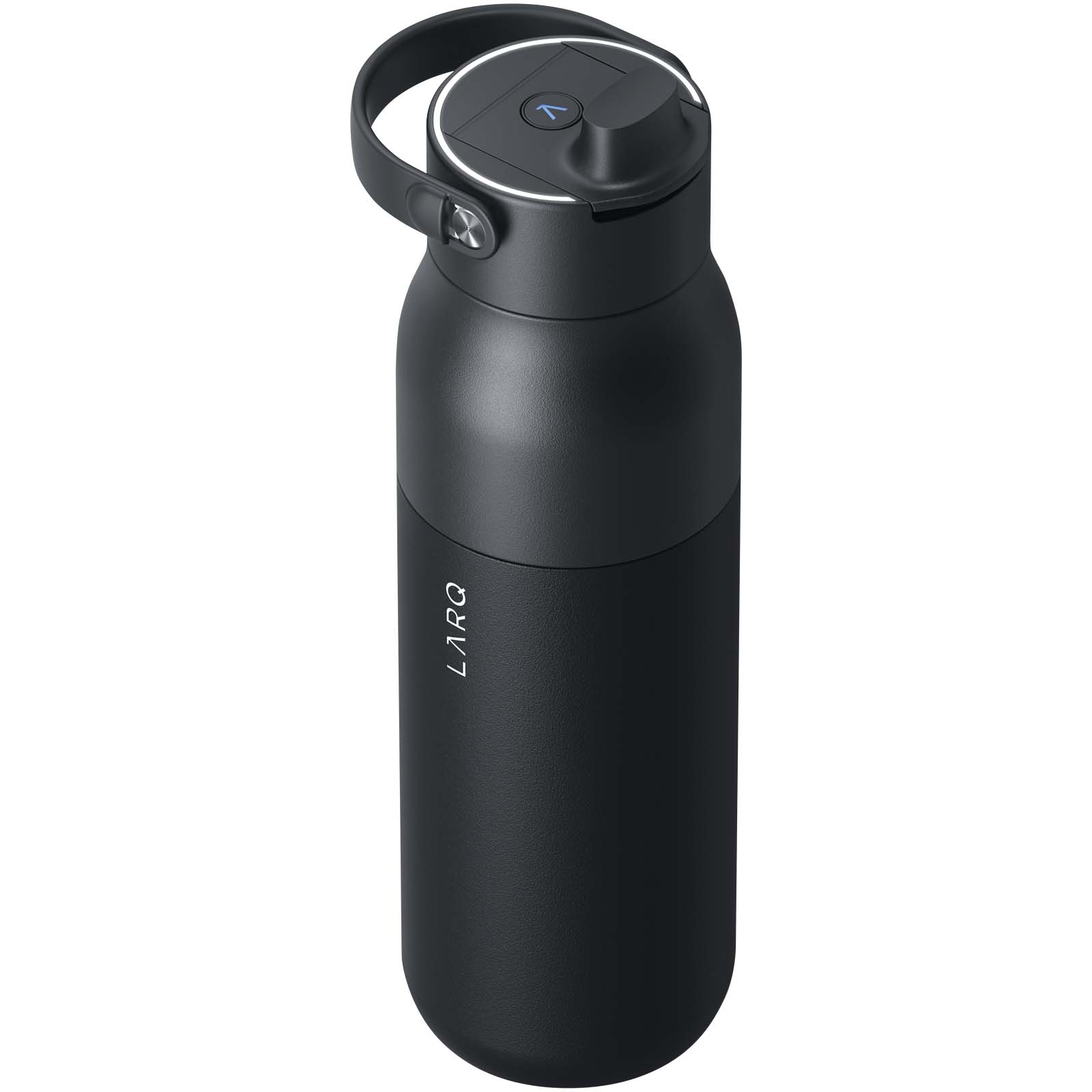 LARQ PureVis™ 2.0 1 000 ml isolerad vattenflaska