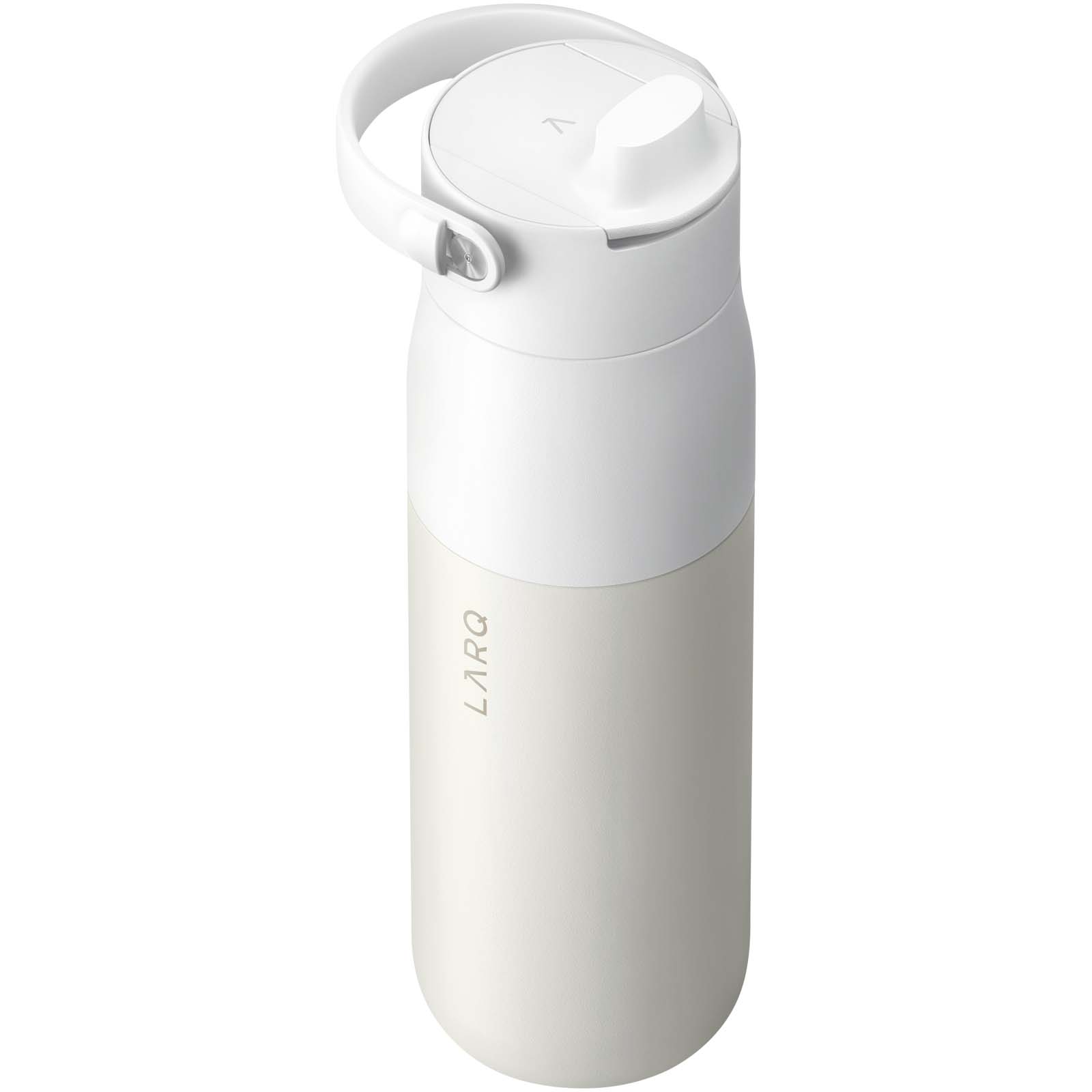 LARQ Swig Top 680 ml isolerad vattenflaska